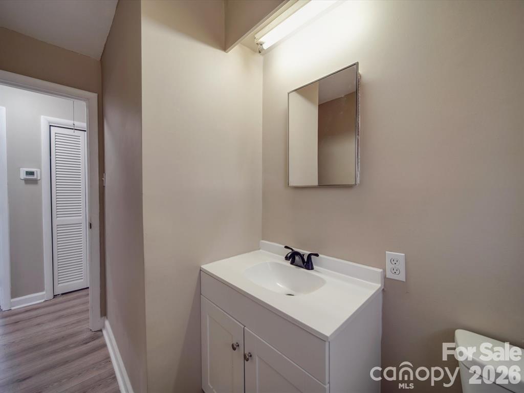 Chatham - Residential
