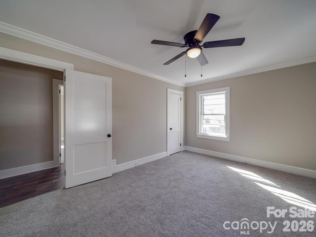 Chatham - Residential