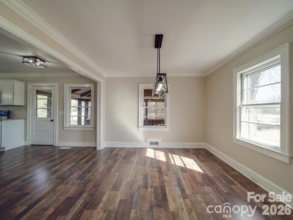 Chatham - Residential