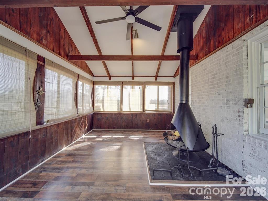 Chatham - Residential