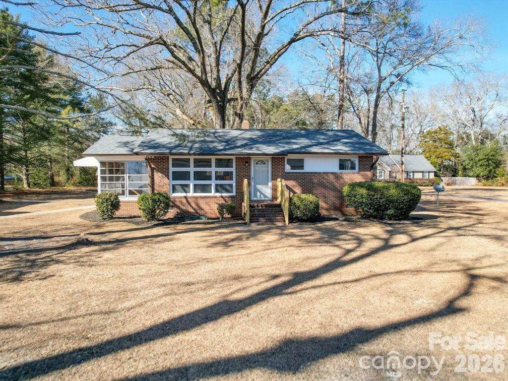 Chatham - Residential