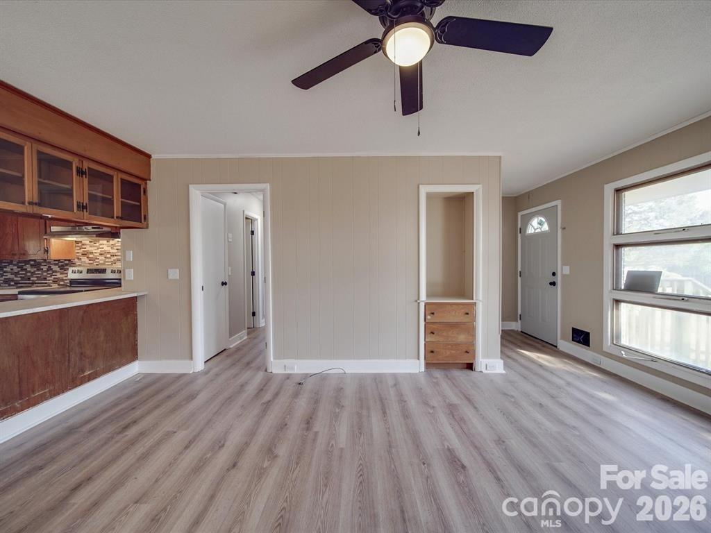 Chatham - Residential