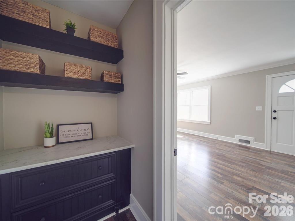 Chatham - Residential