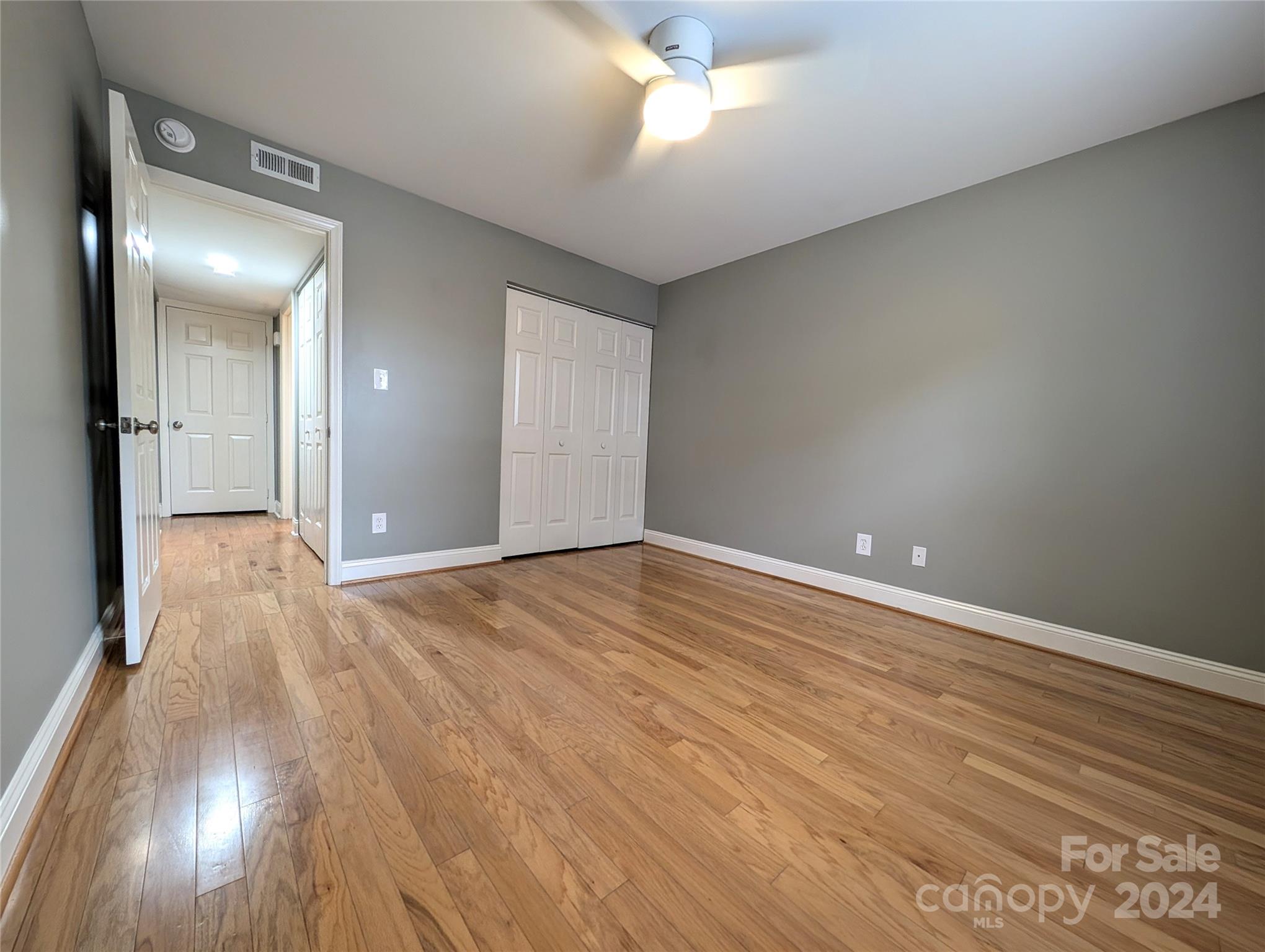 Fairlawn Villas - Residential