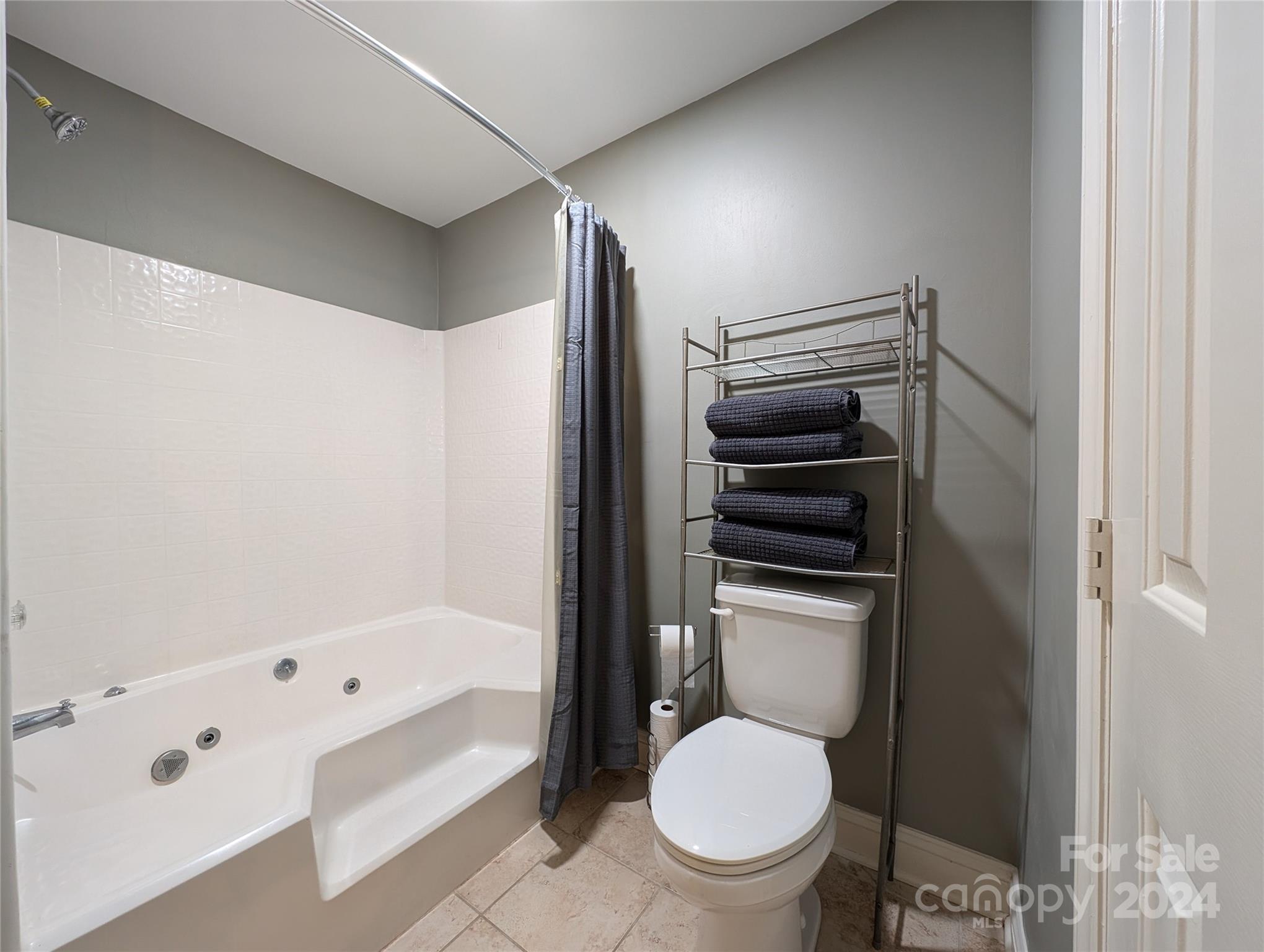 Fairlawn Villas - Residential