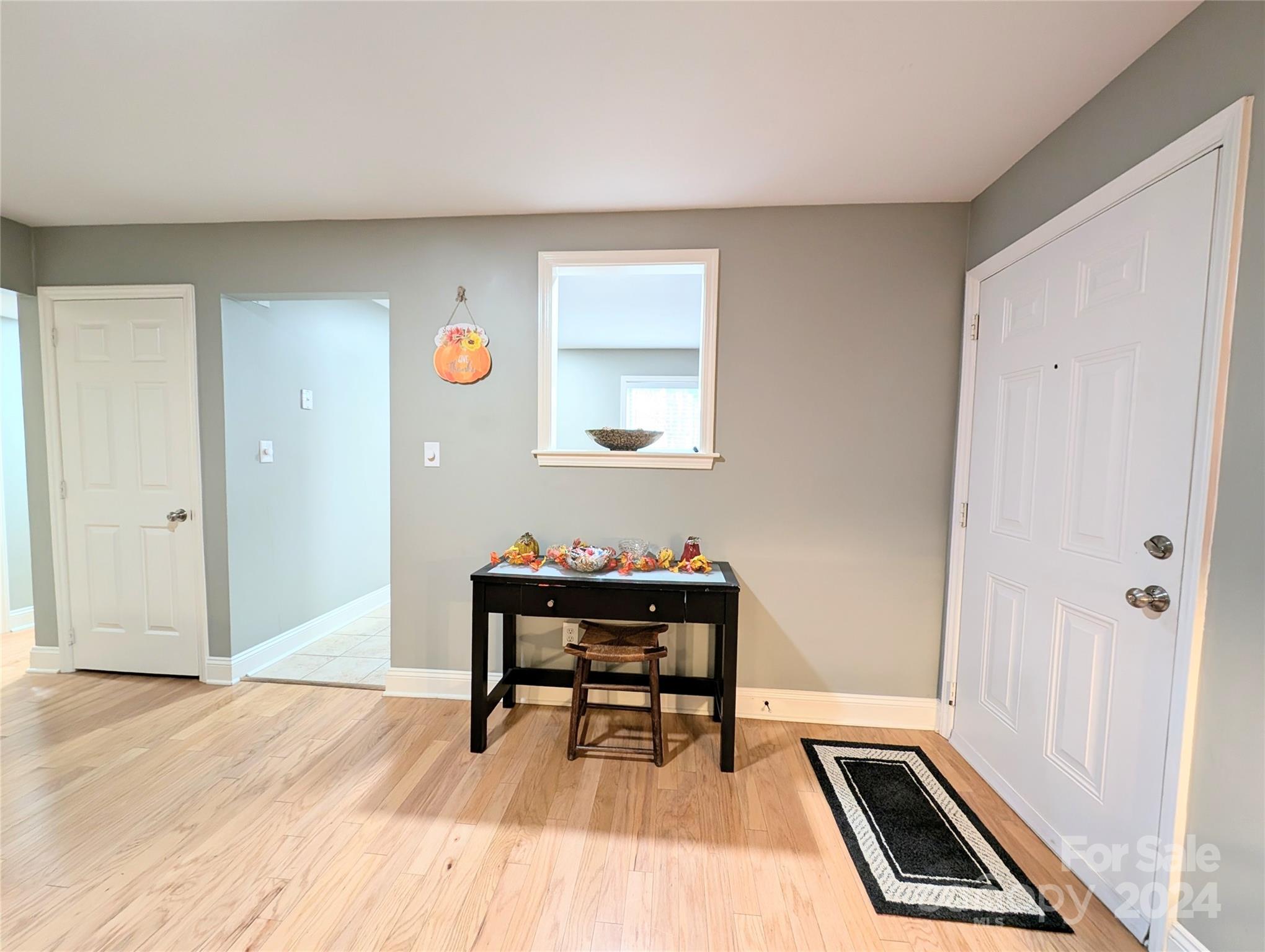 Fairlawn Villas - Residential