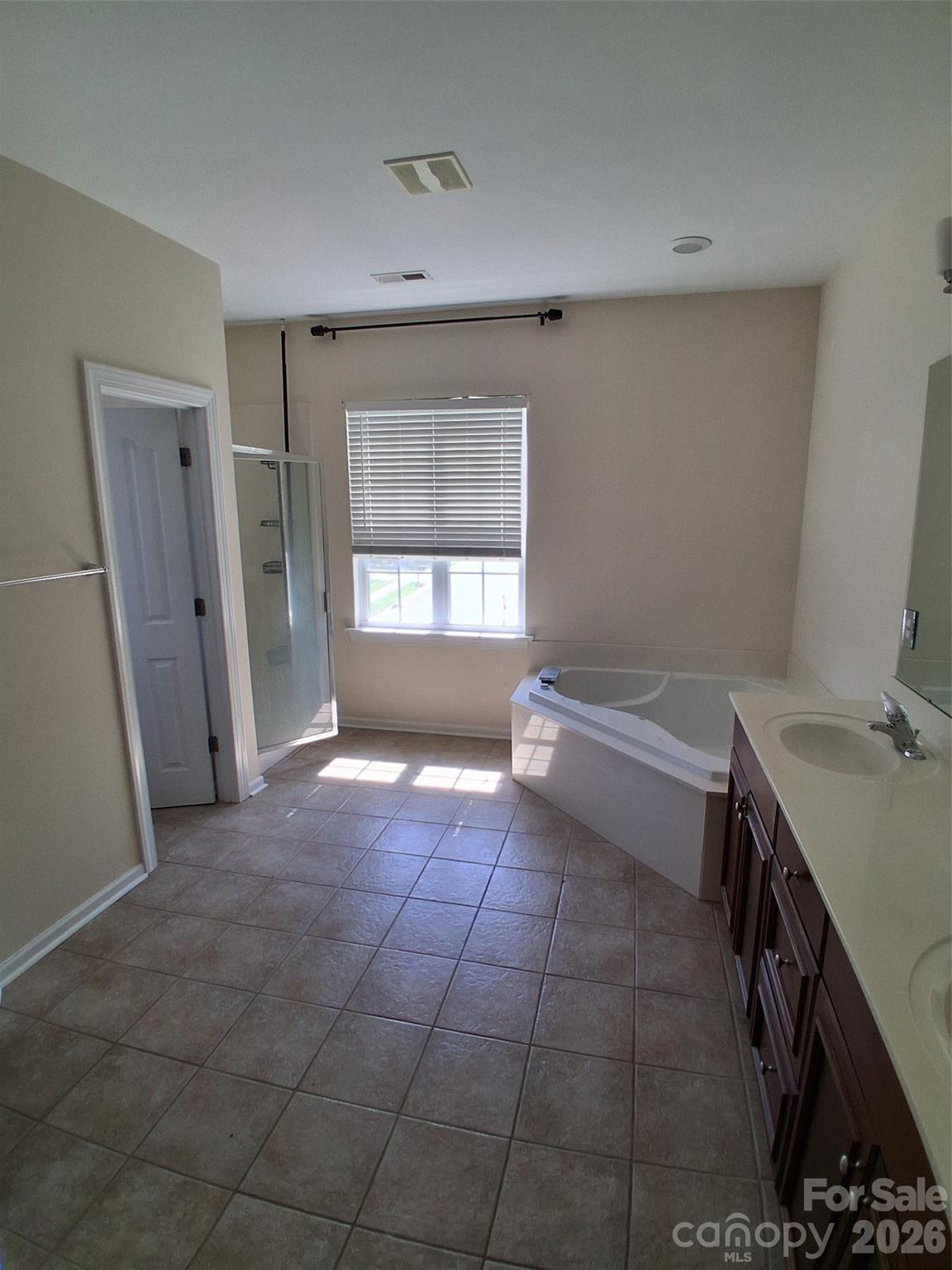 Moss Creek Village - Residential