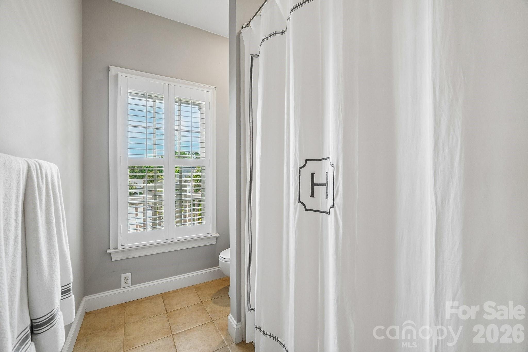 Saint Michaels - Residential