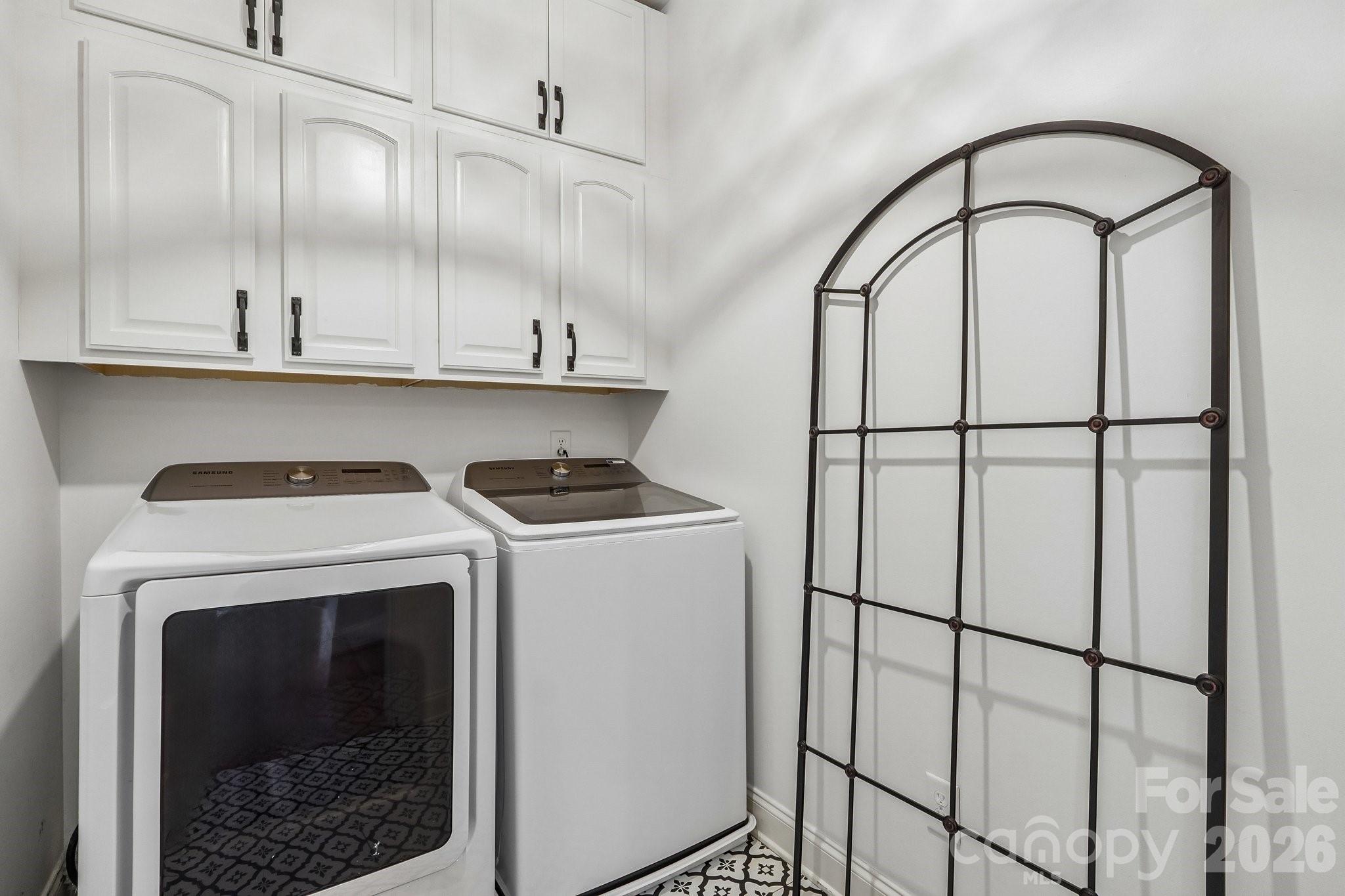 Saint Michaels - Residential