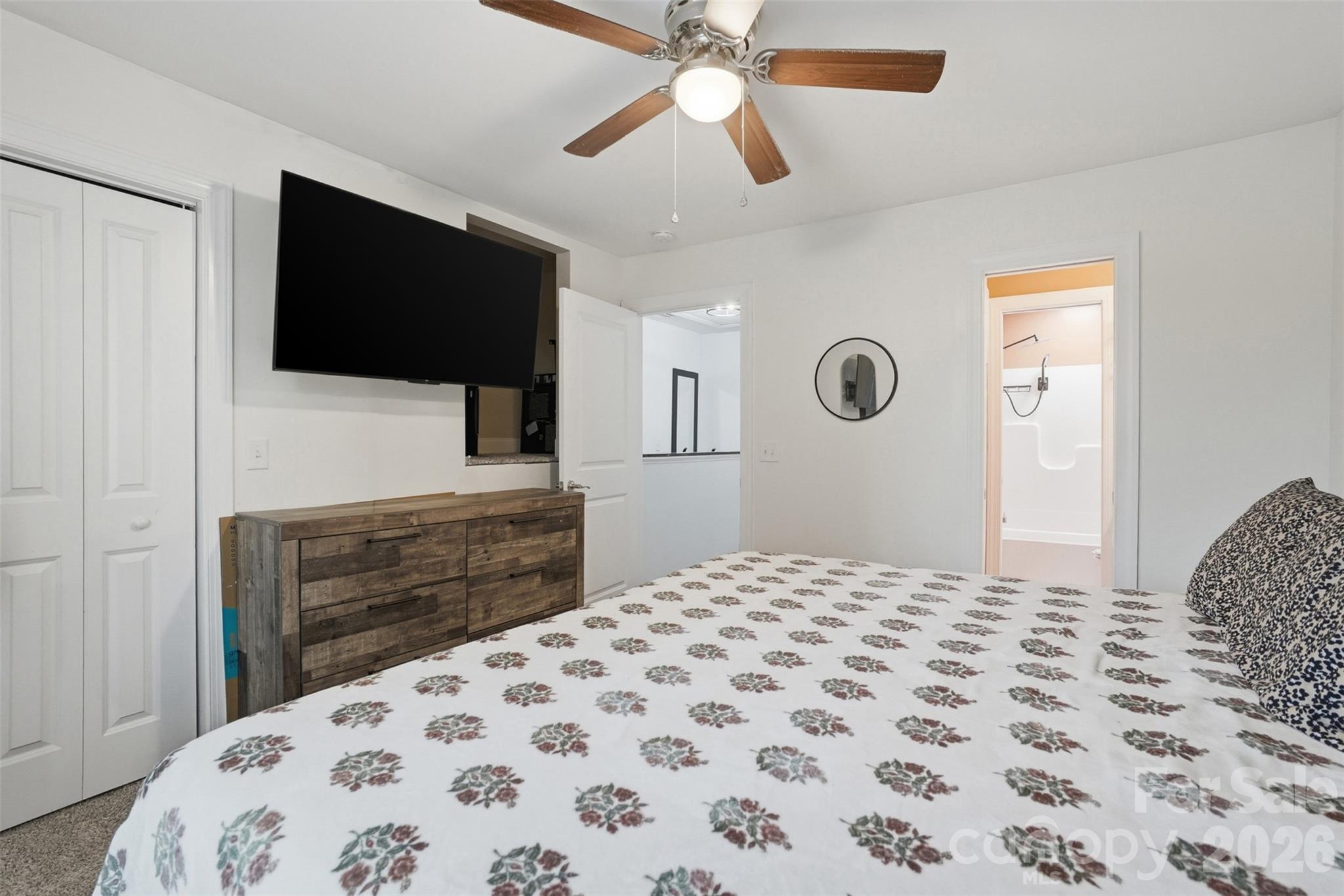 Oak Hill - Residential
