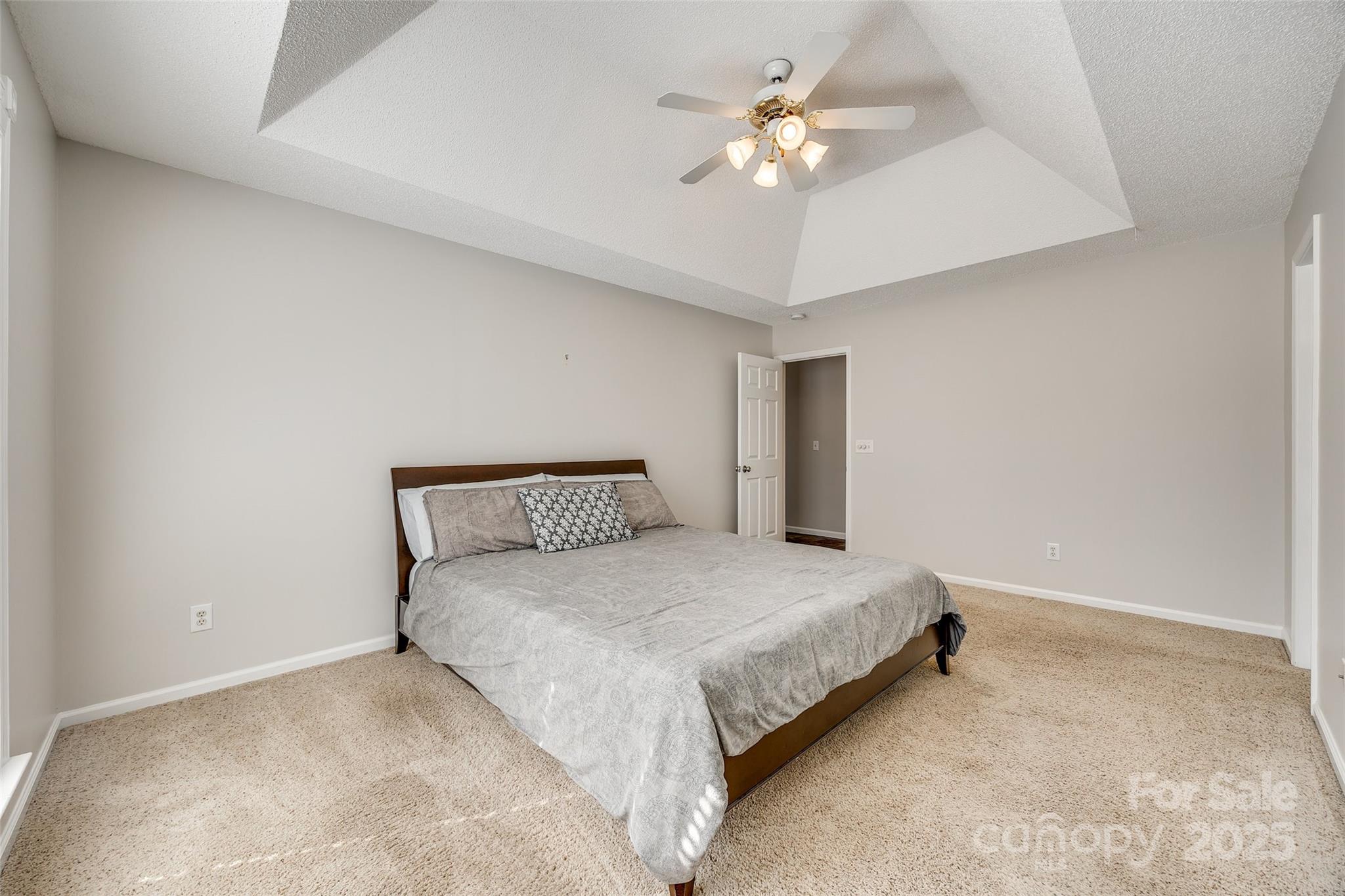 Whitegrove - Residential