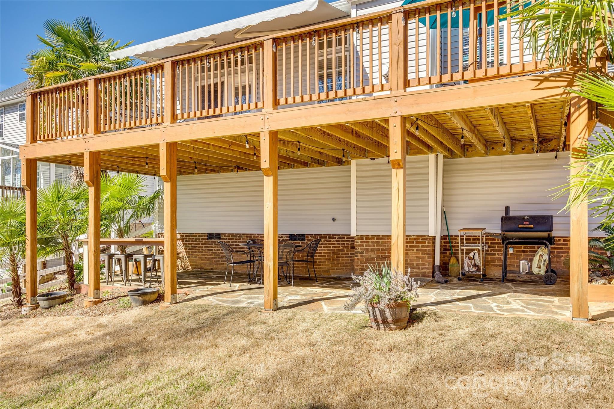 Whitegrove - Residential