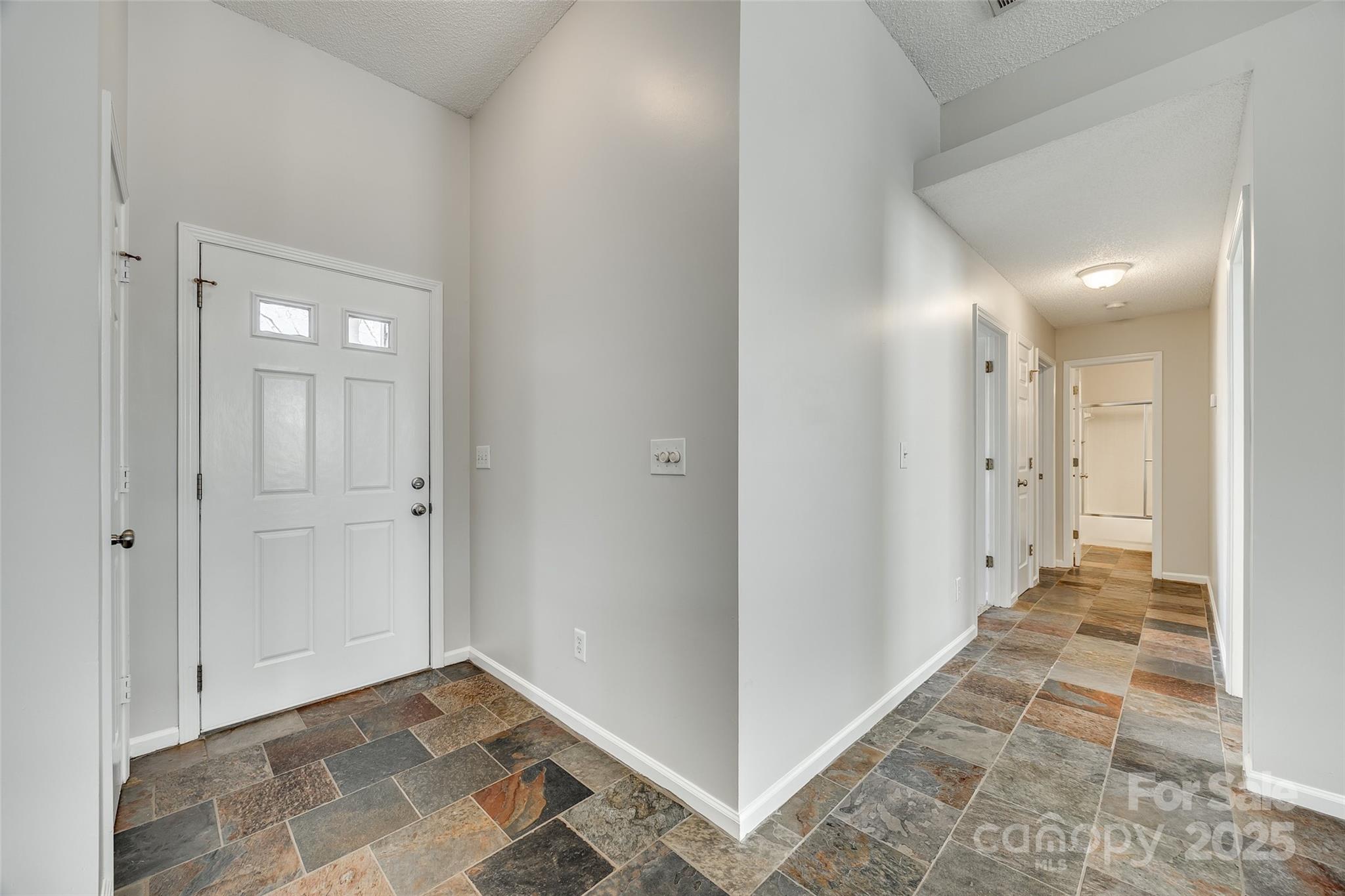Whitegrove - Residential
