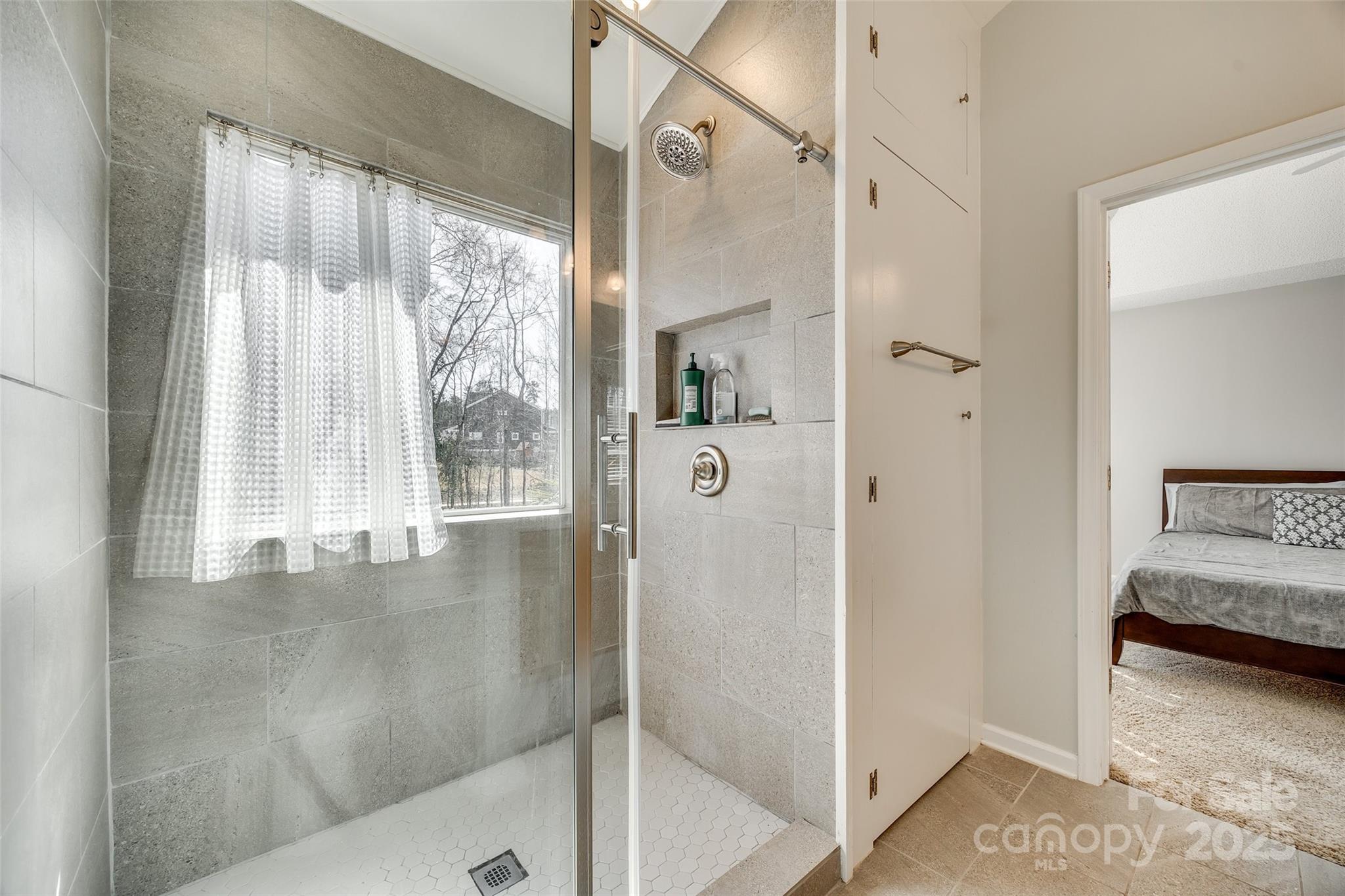 Whitegrove - Residential