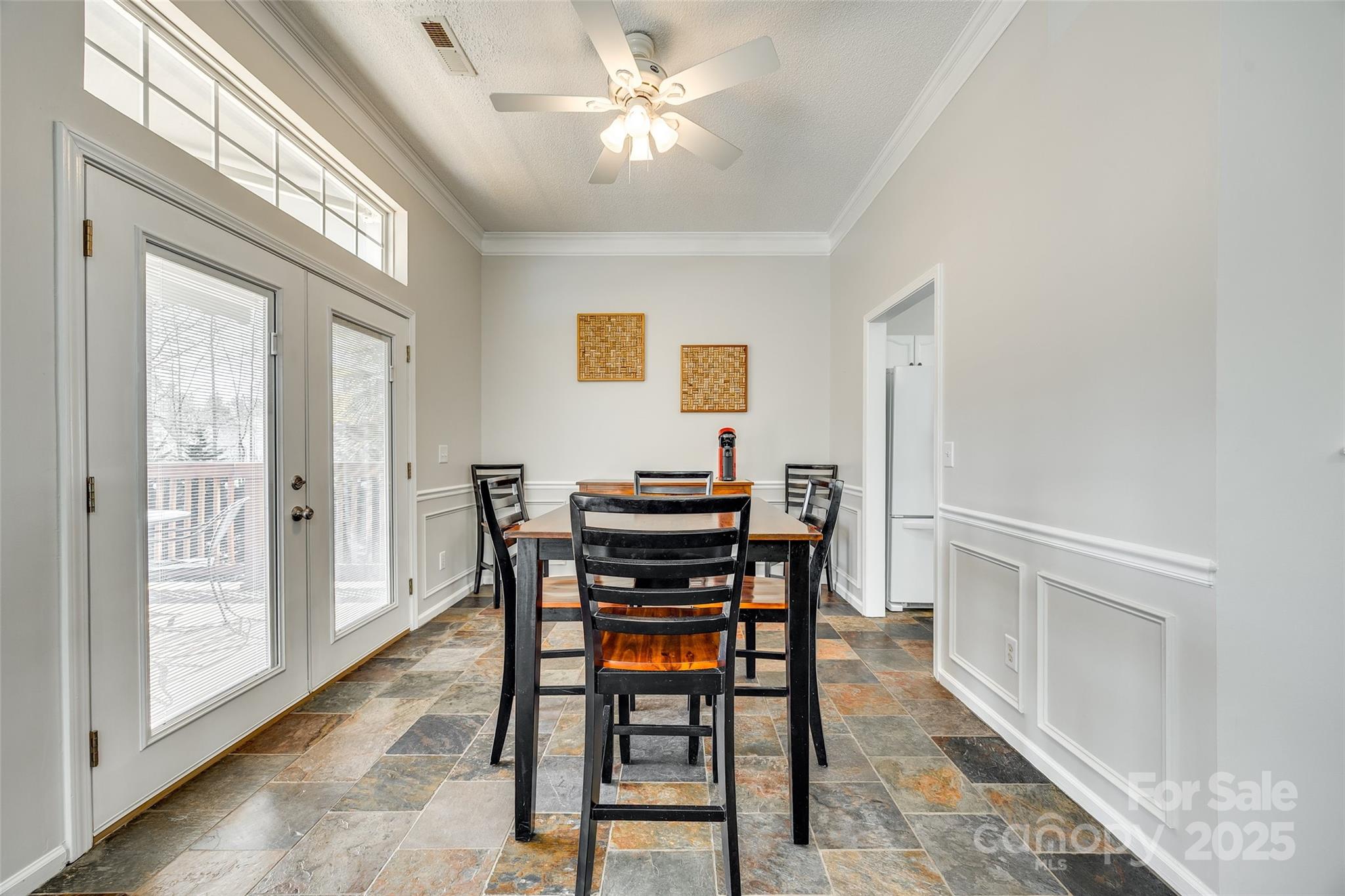 Whitegrove - Residential