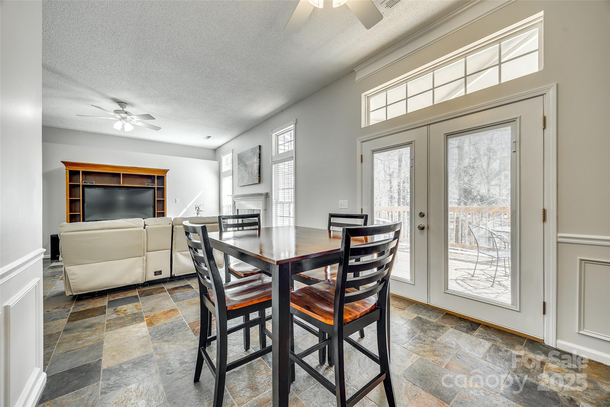 Whitegrove - Residential