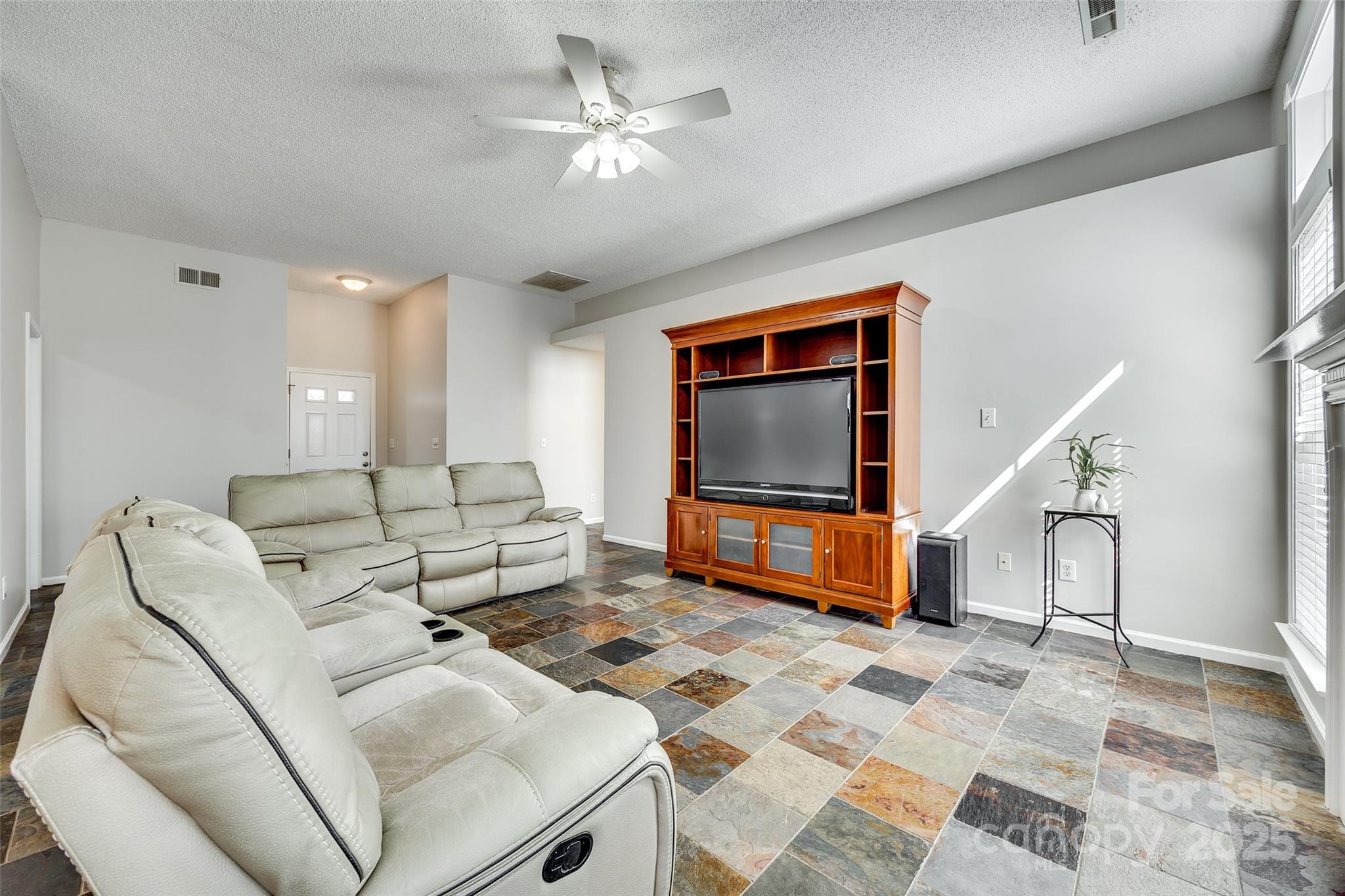 Whitegrove - Residential