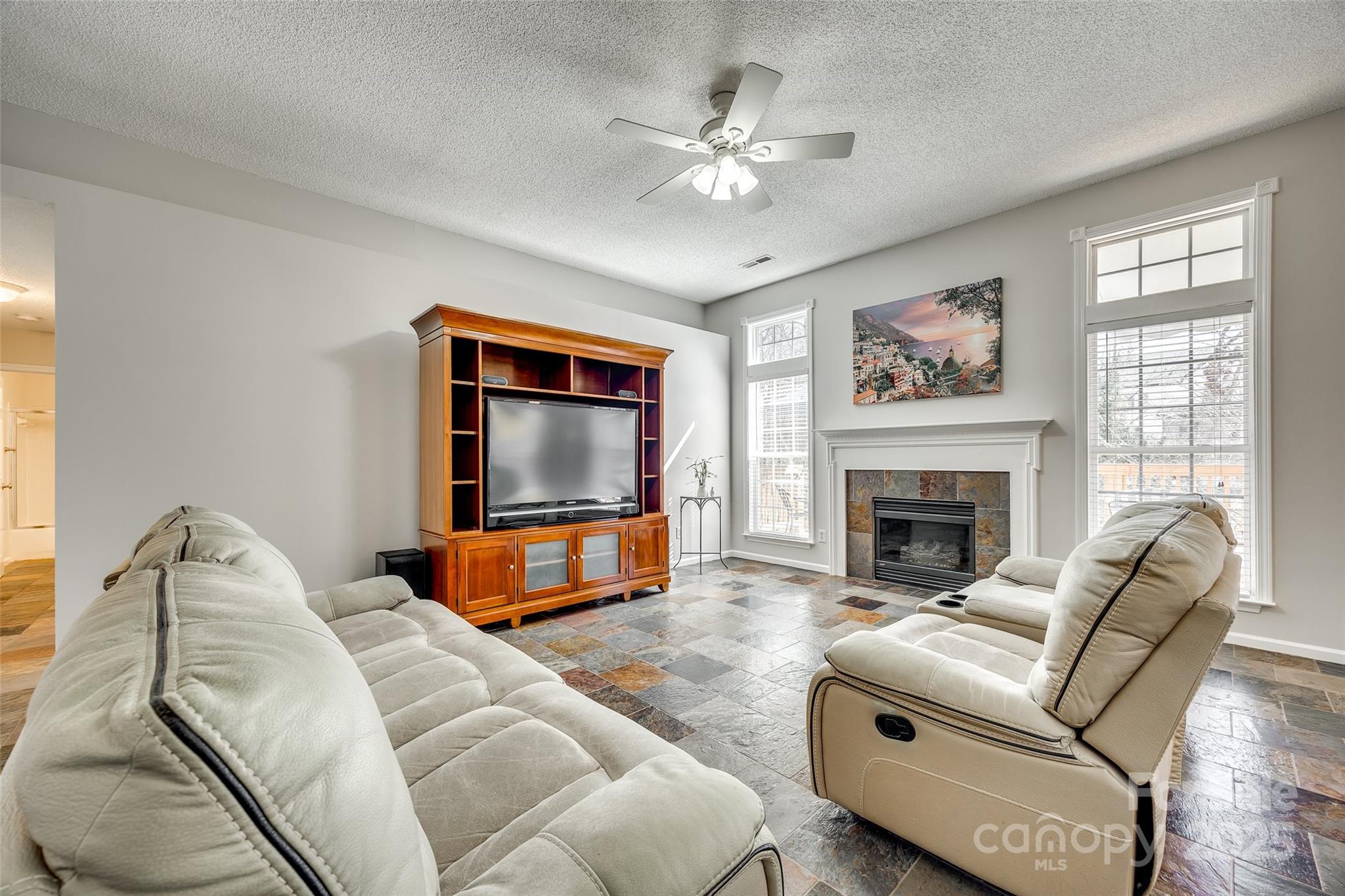 Whitegrove - Residential