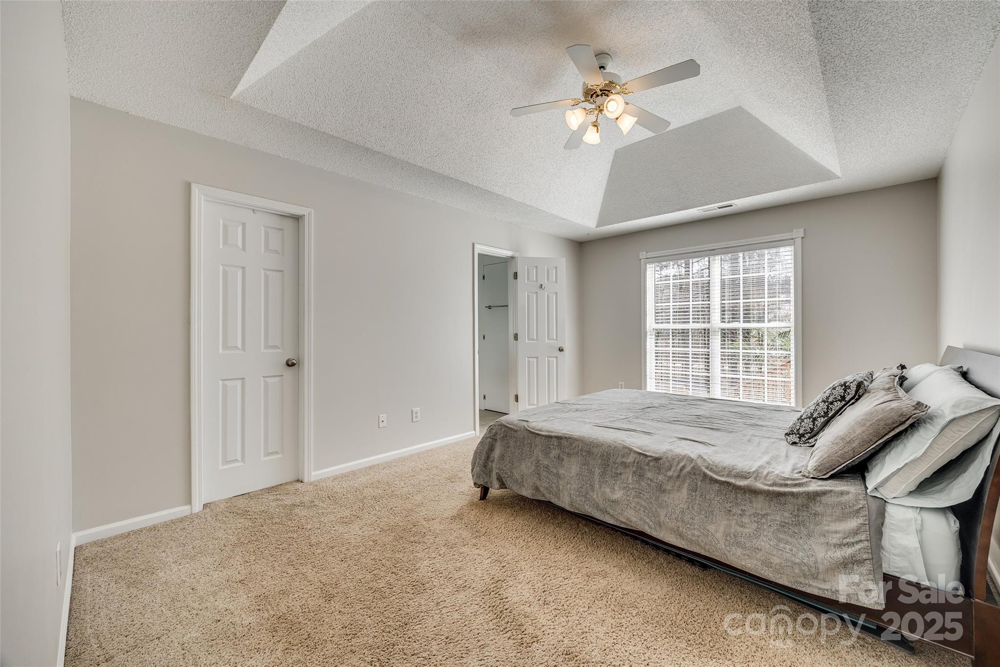 Whitegrove - Residential