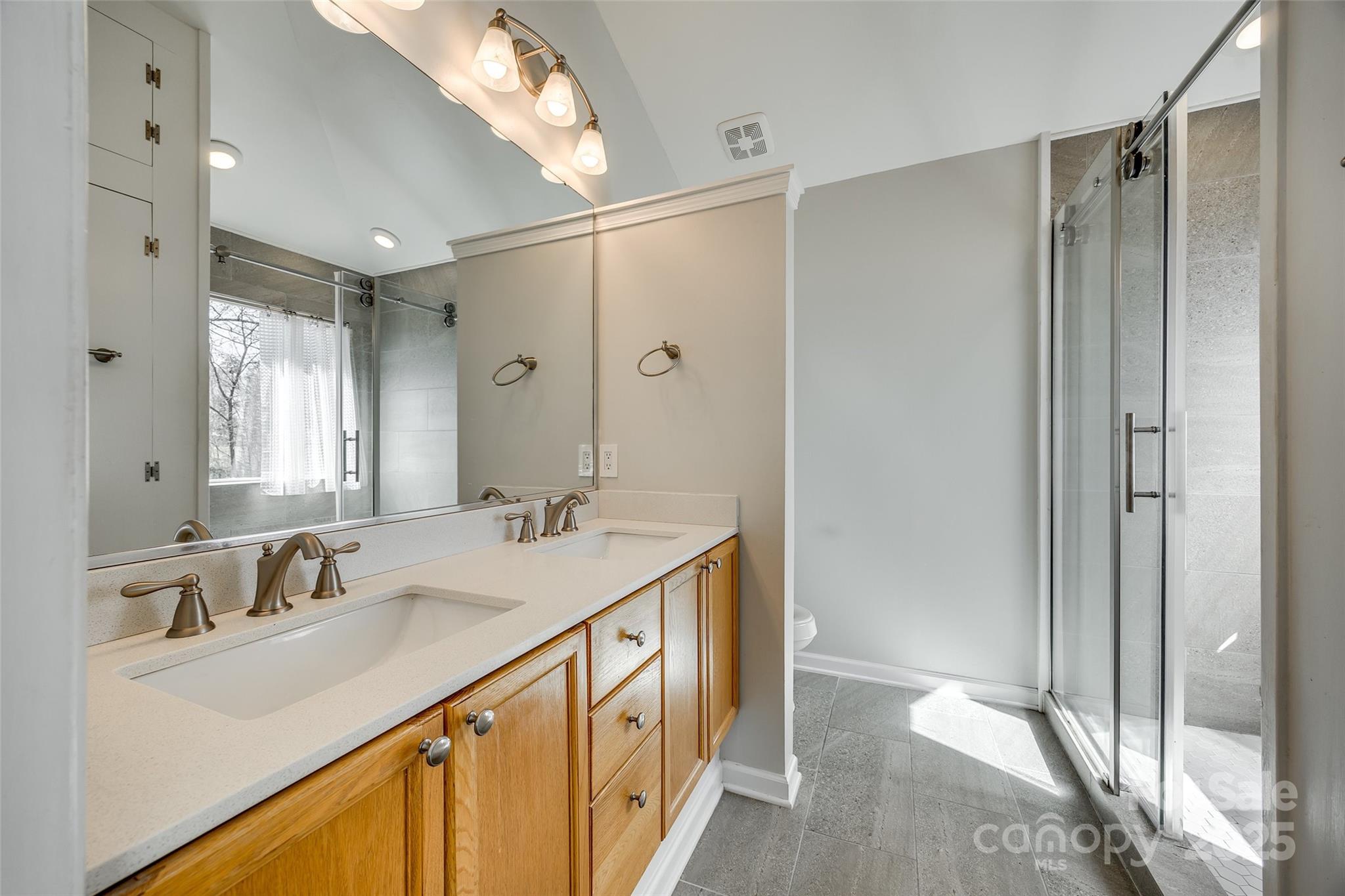 Whitegrove - Residential