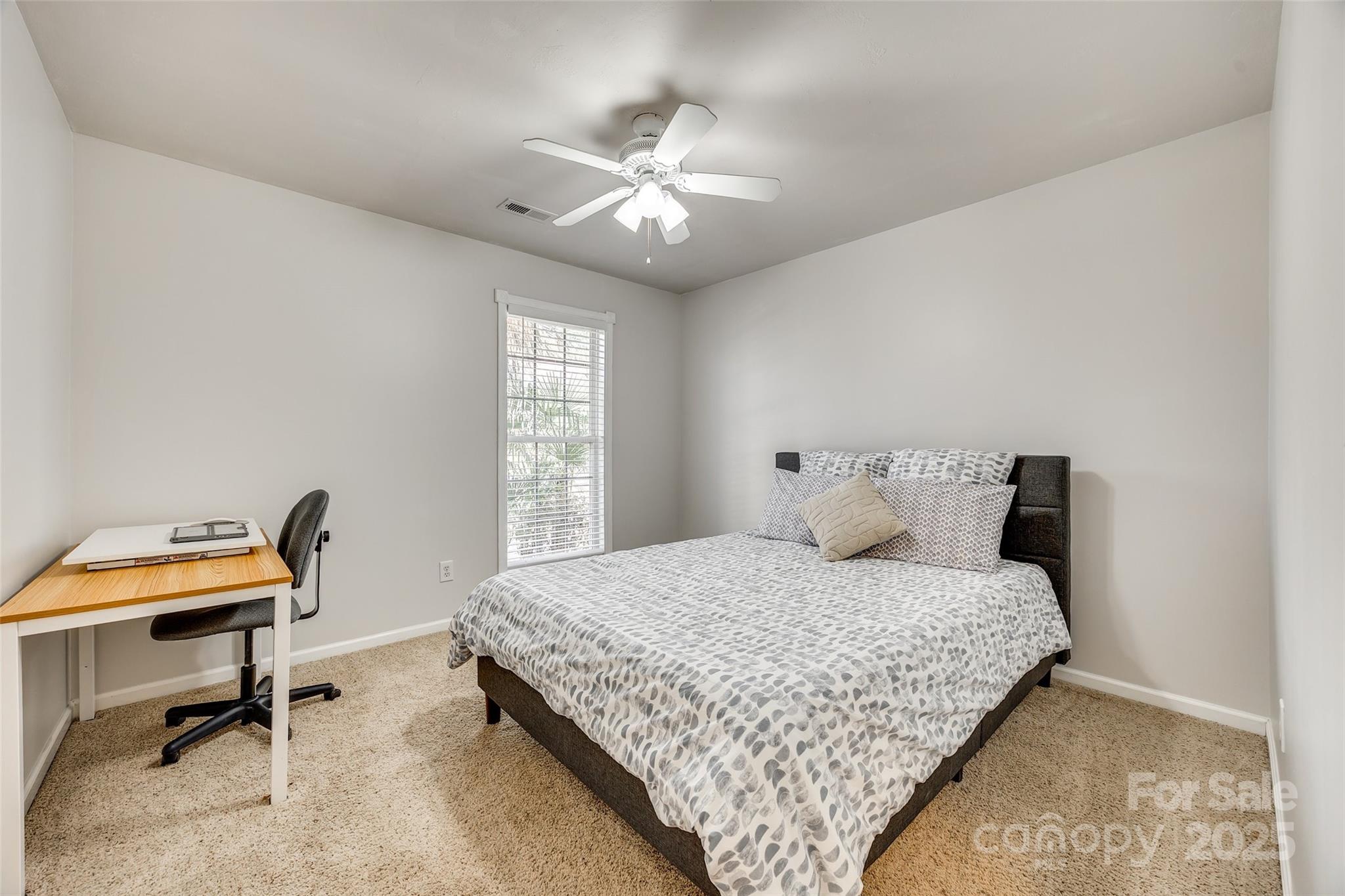 Whitegrove - Residential