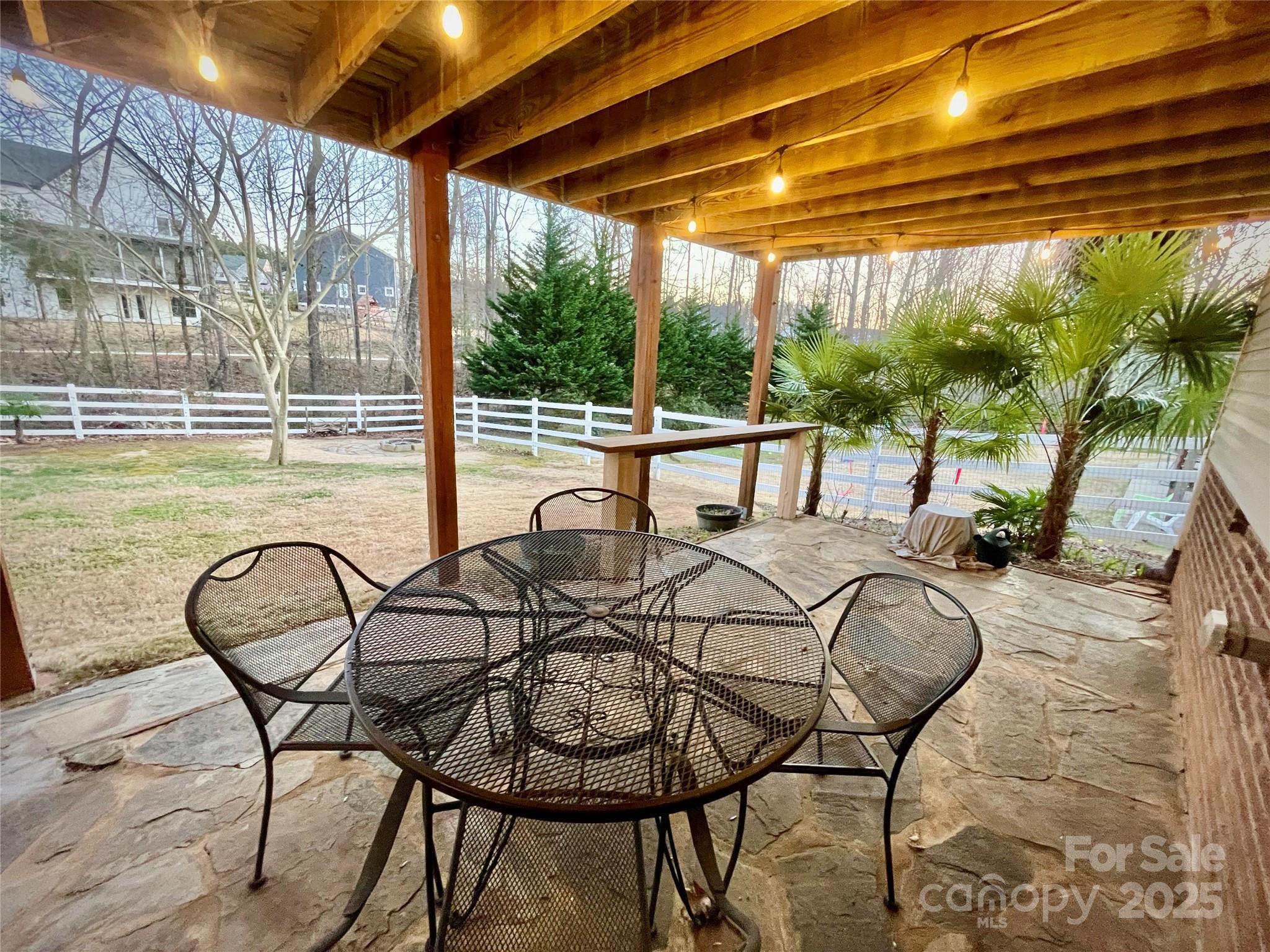 Whitegrove - Residential