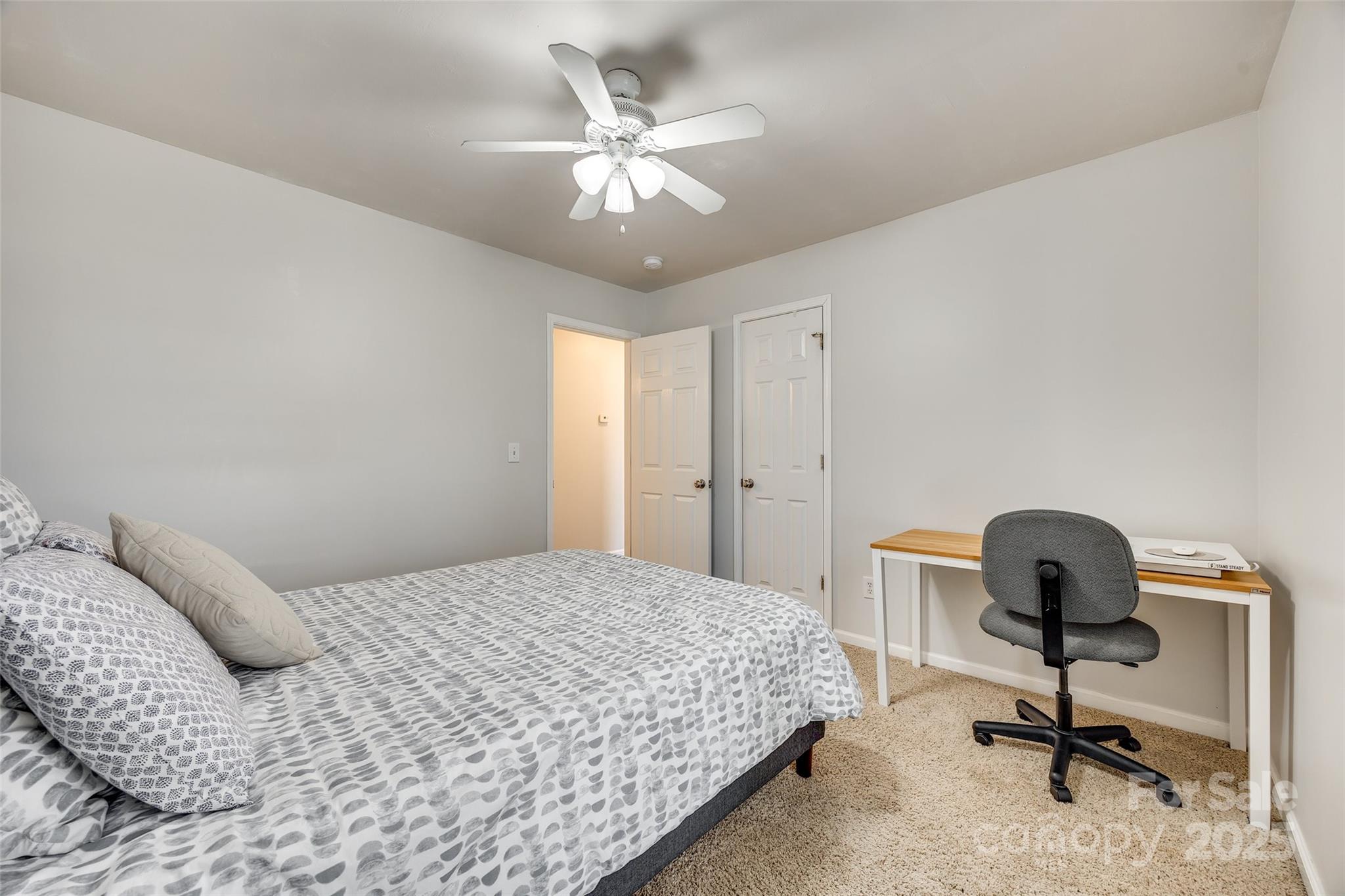 Whitegrove - Residential