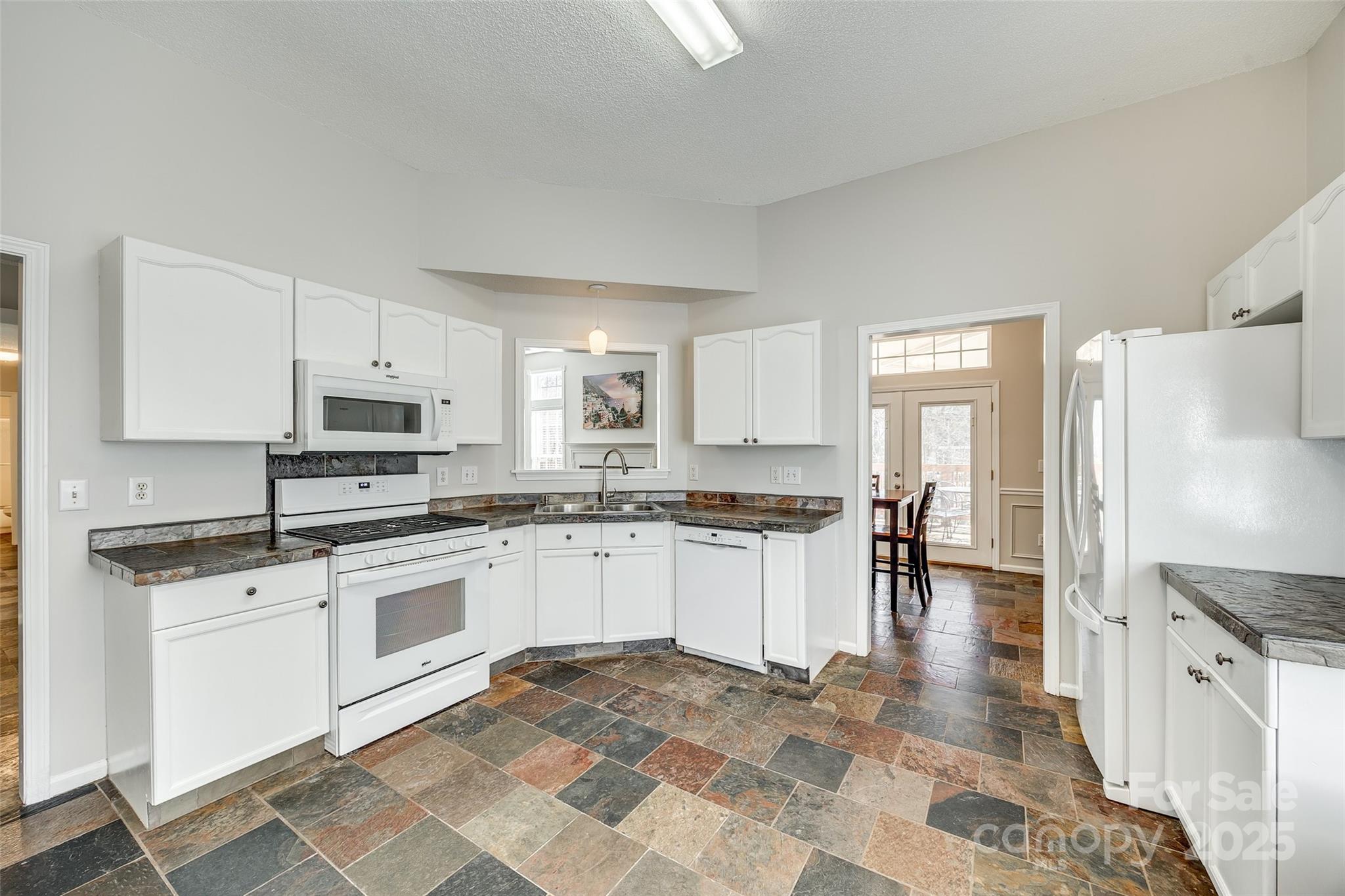 Whitegrove - Residential