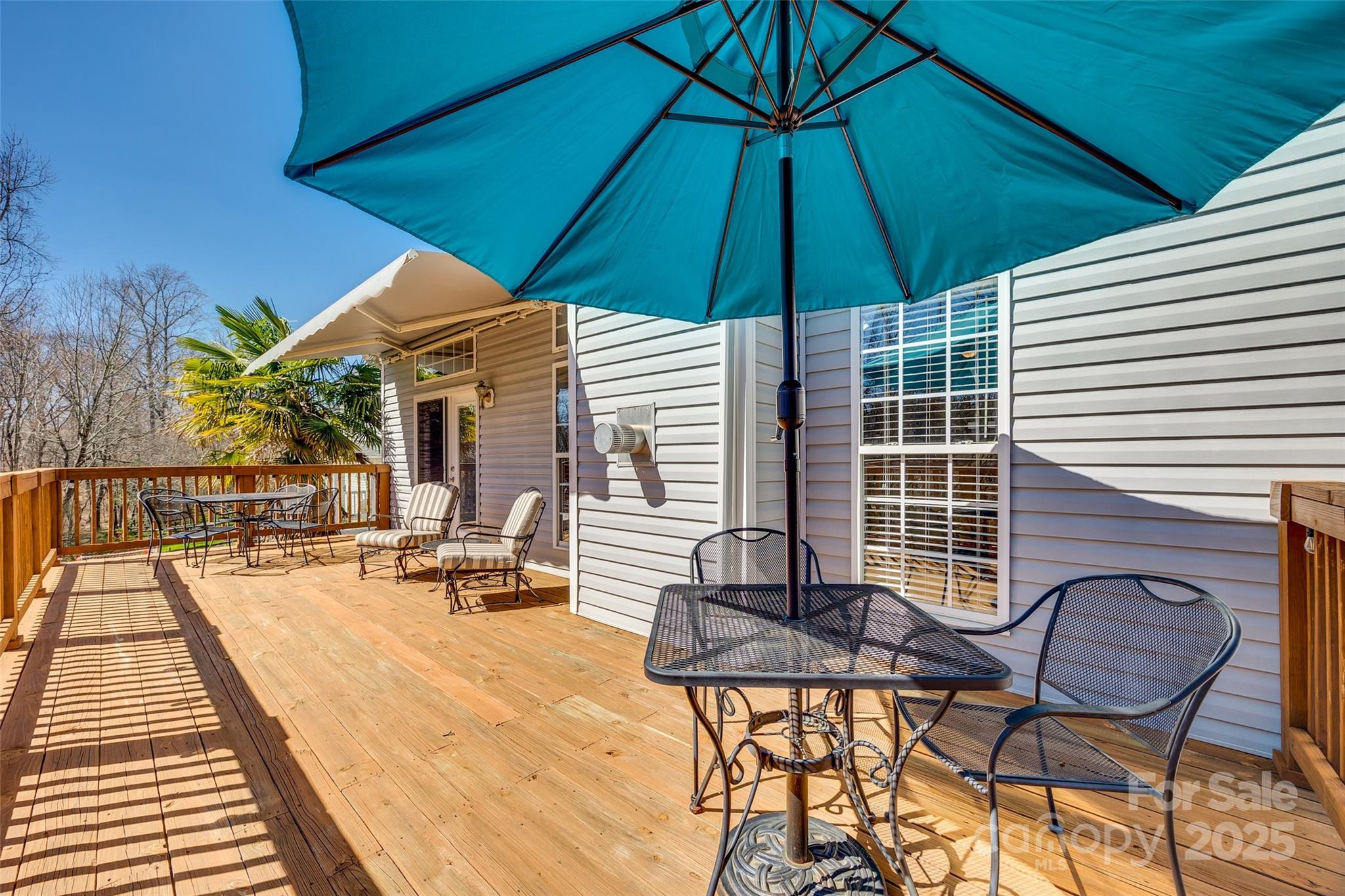Whitegrove - Residential