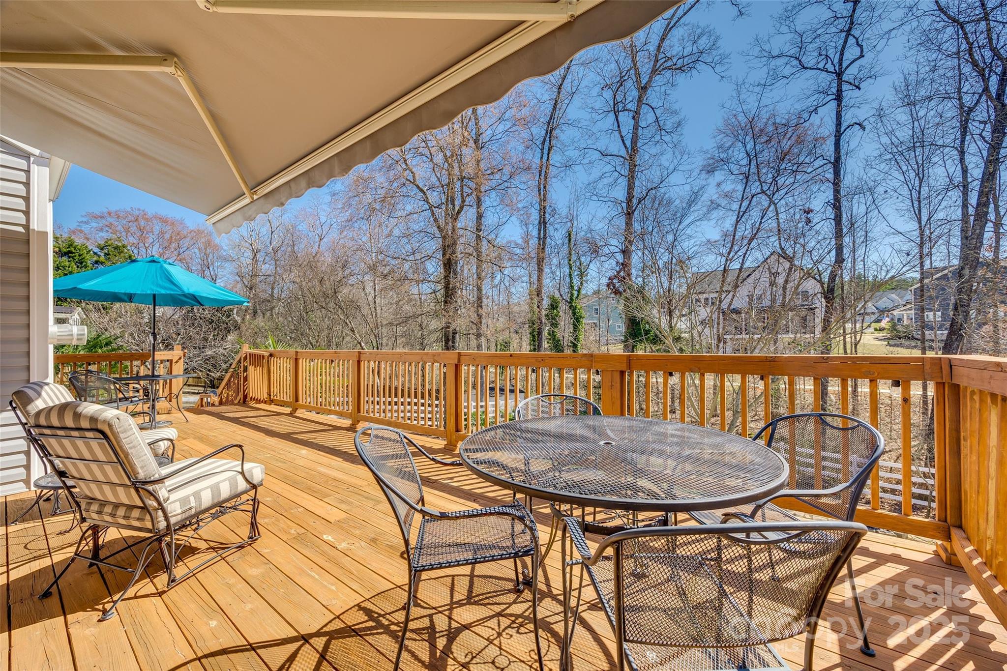 Whitegrove - Residential
