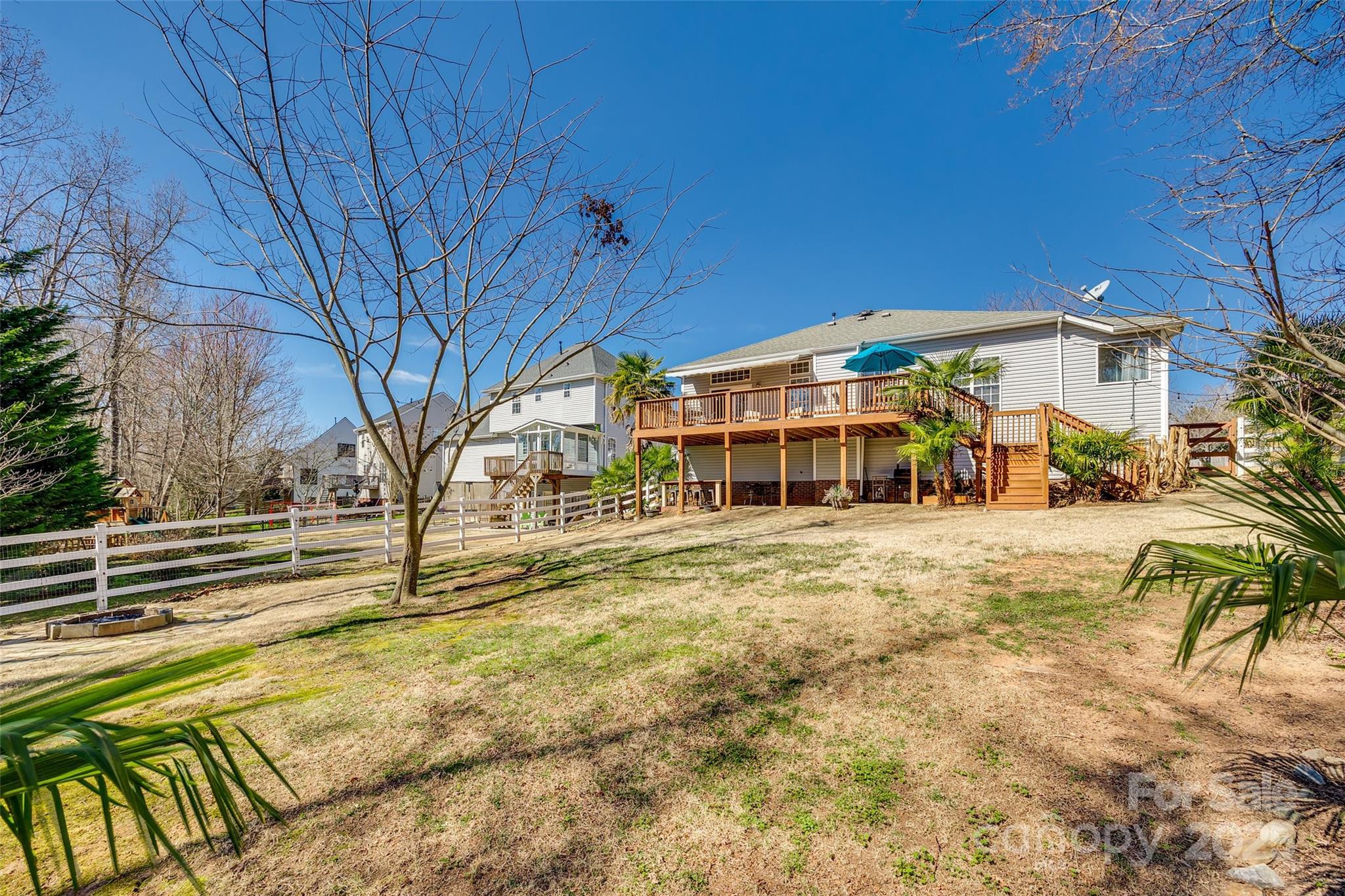 Whitegrove - Residential