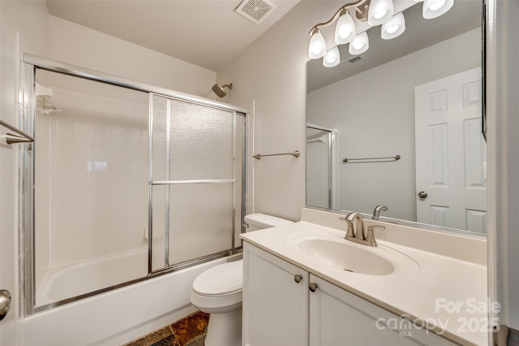 Whitegrove - Residential