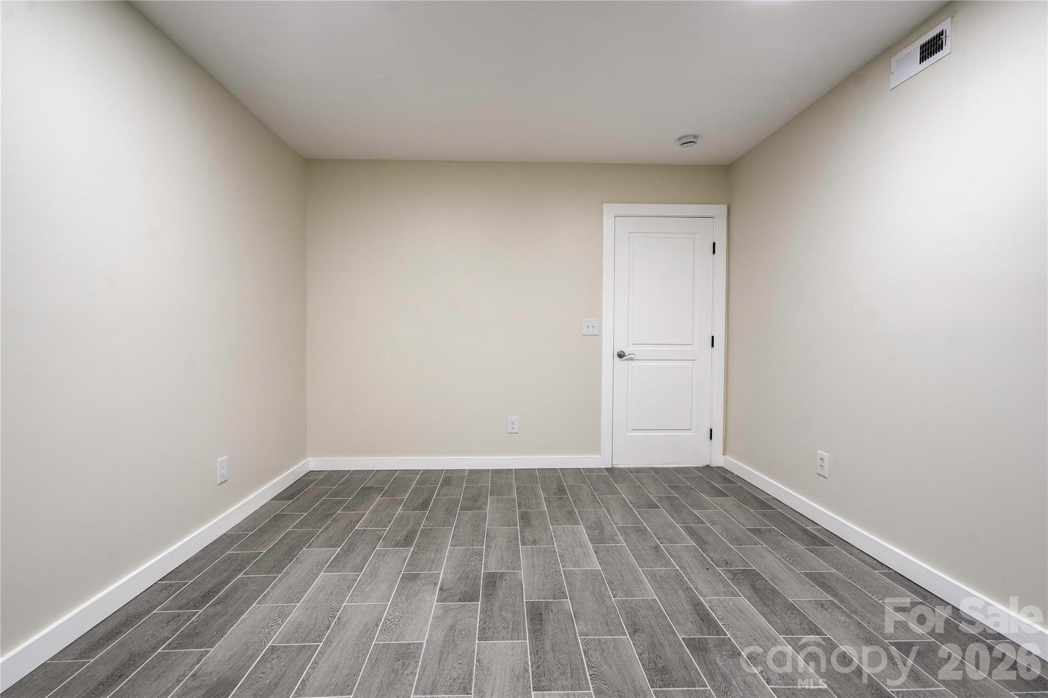 Springdale - Residential