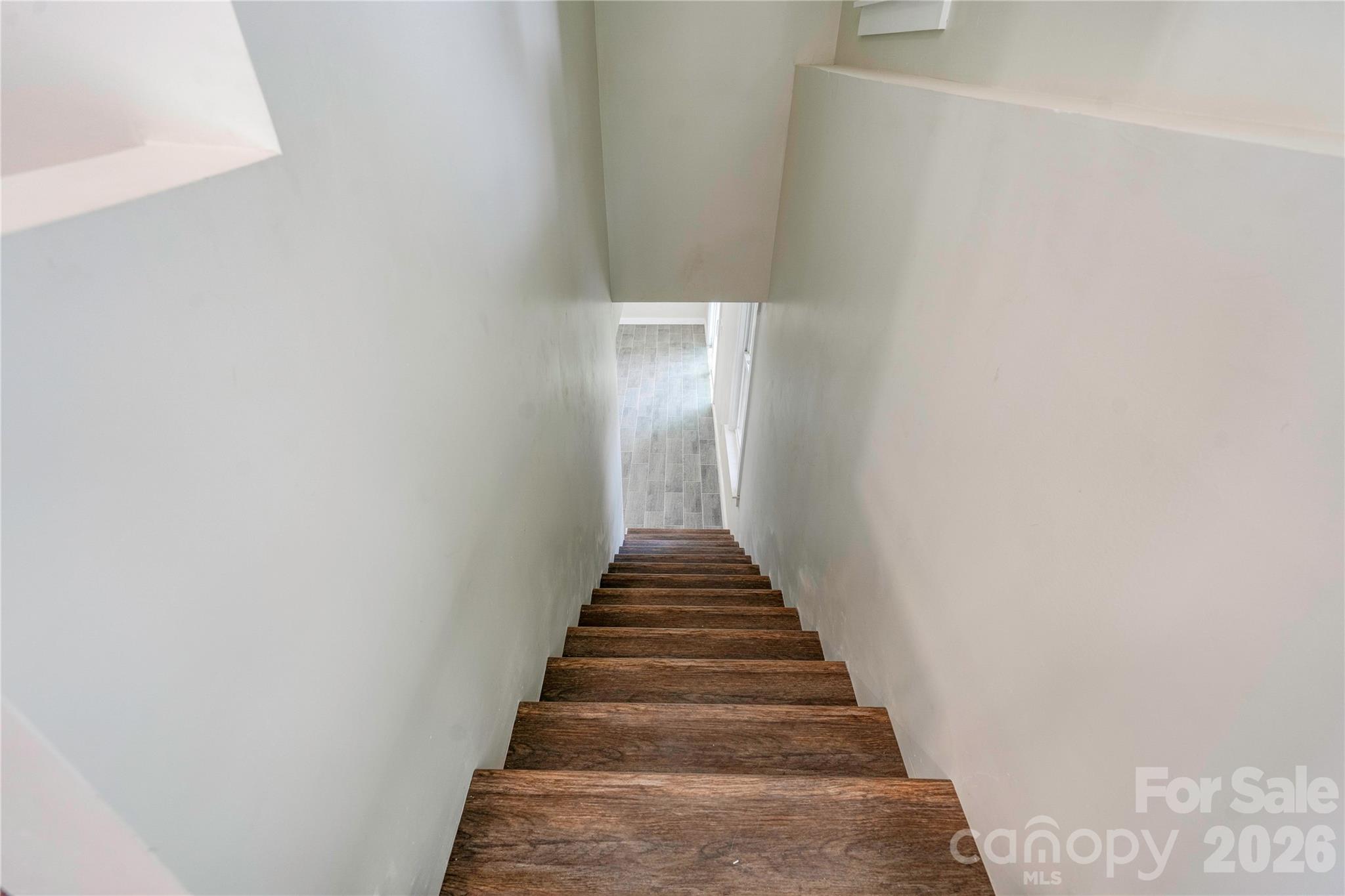 Springdale - Residential