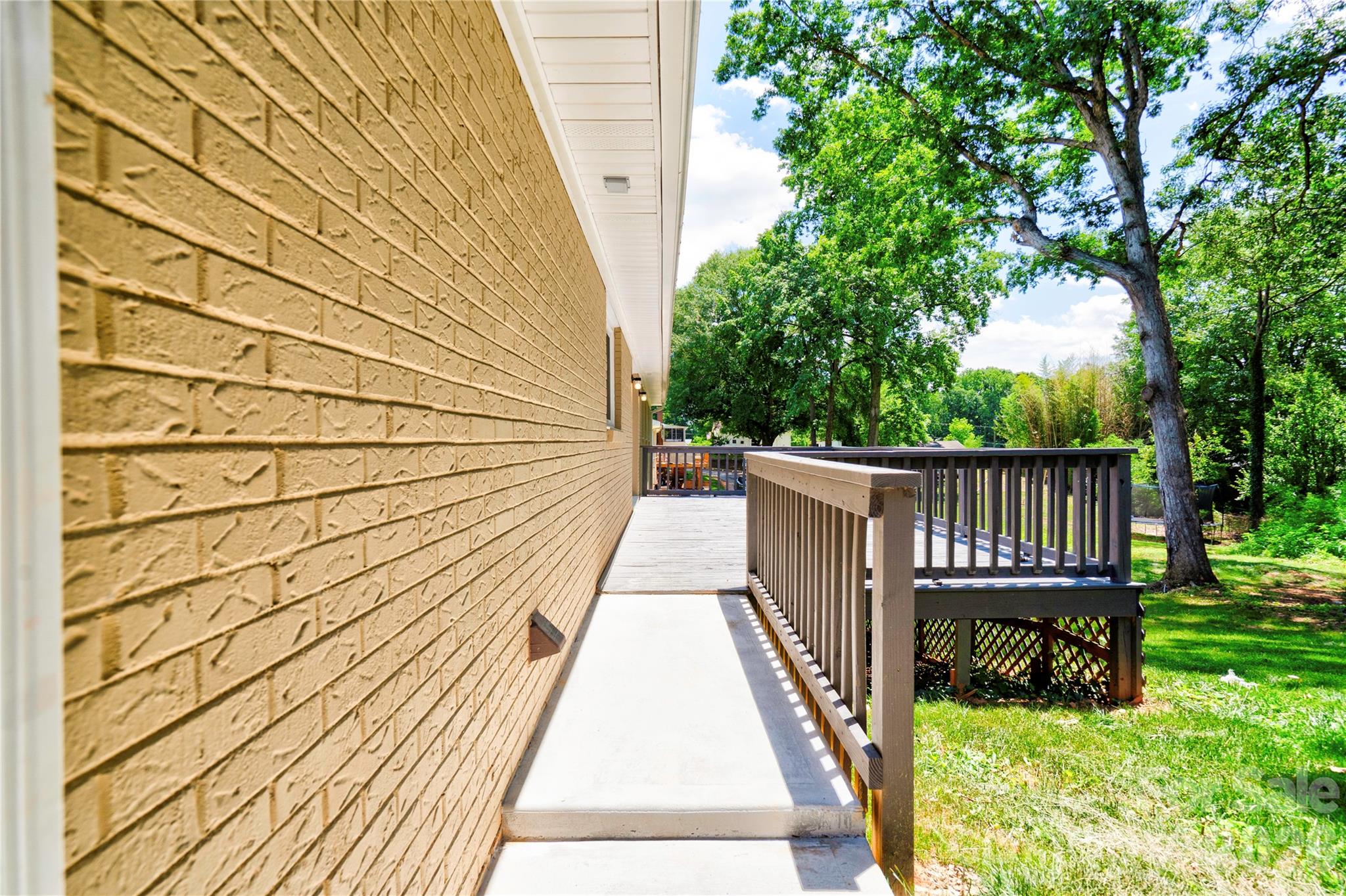 Springdale - Residential
