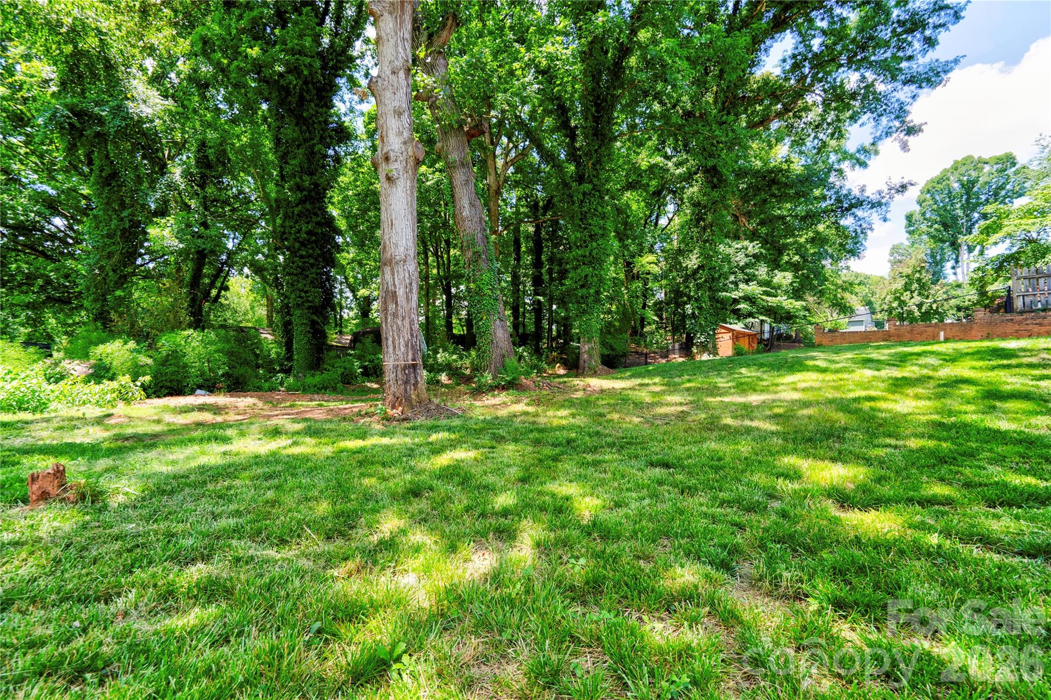 Springdale - Residential