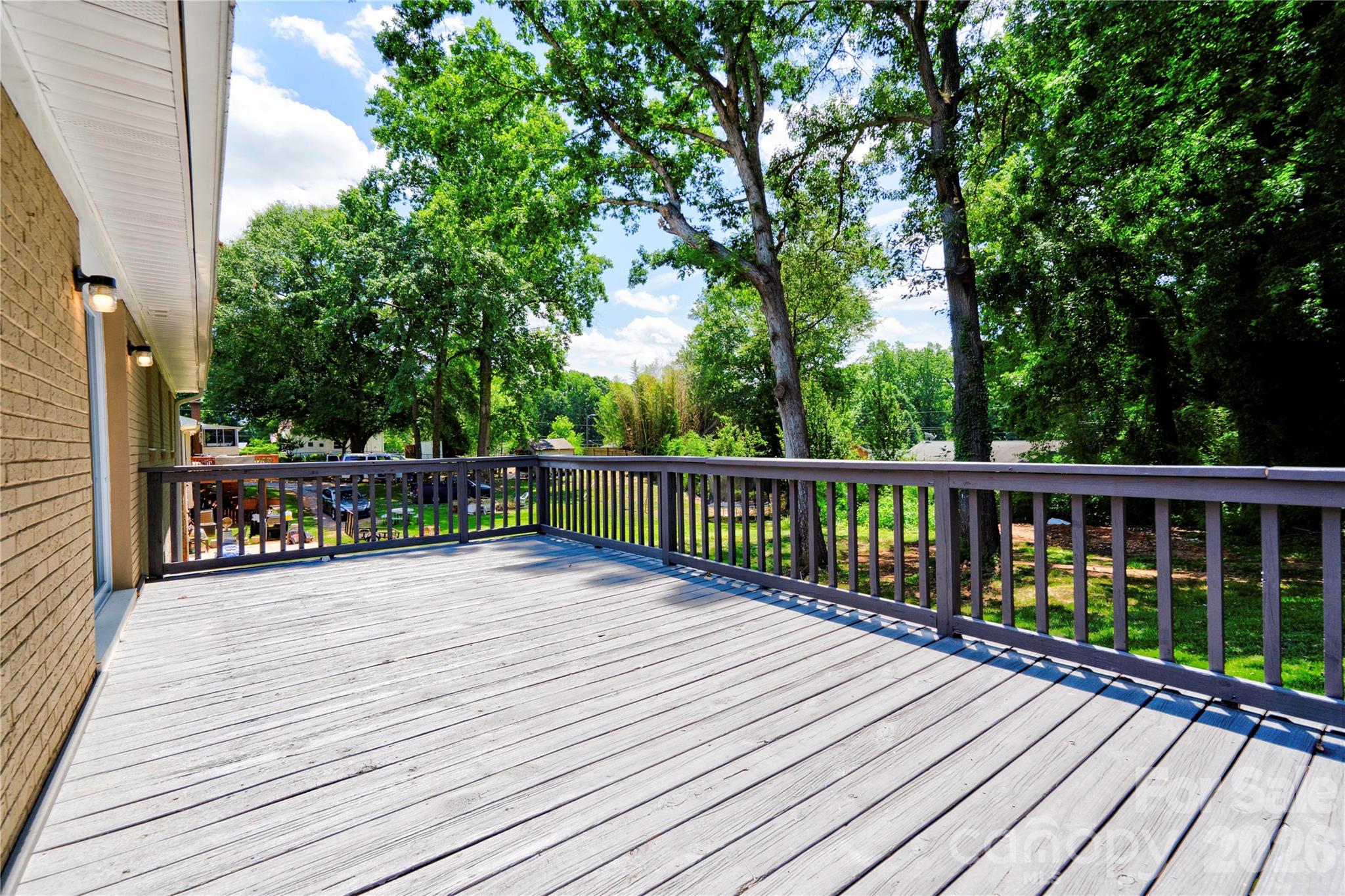 Springdale - Residential