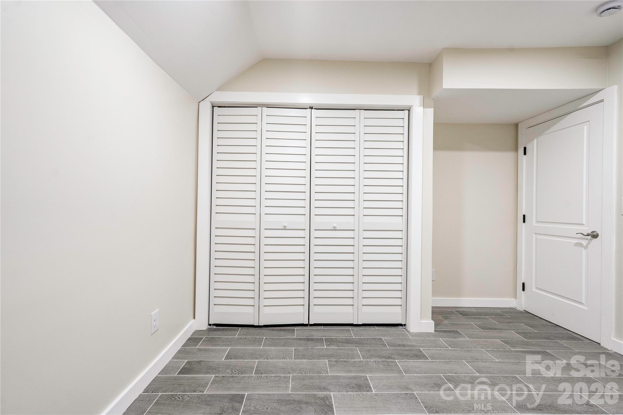 Springdale - Residential