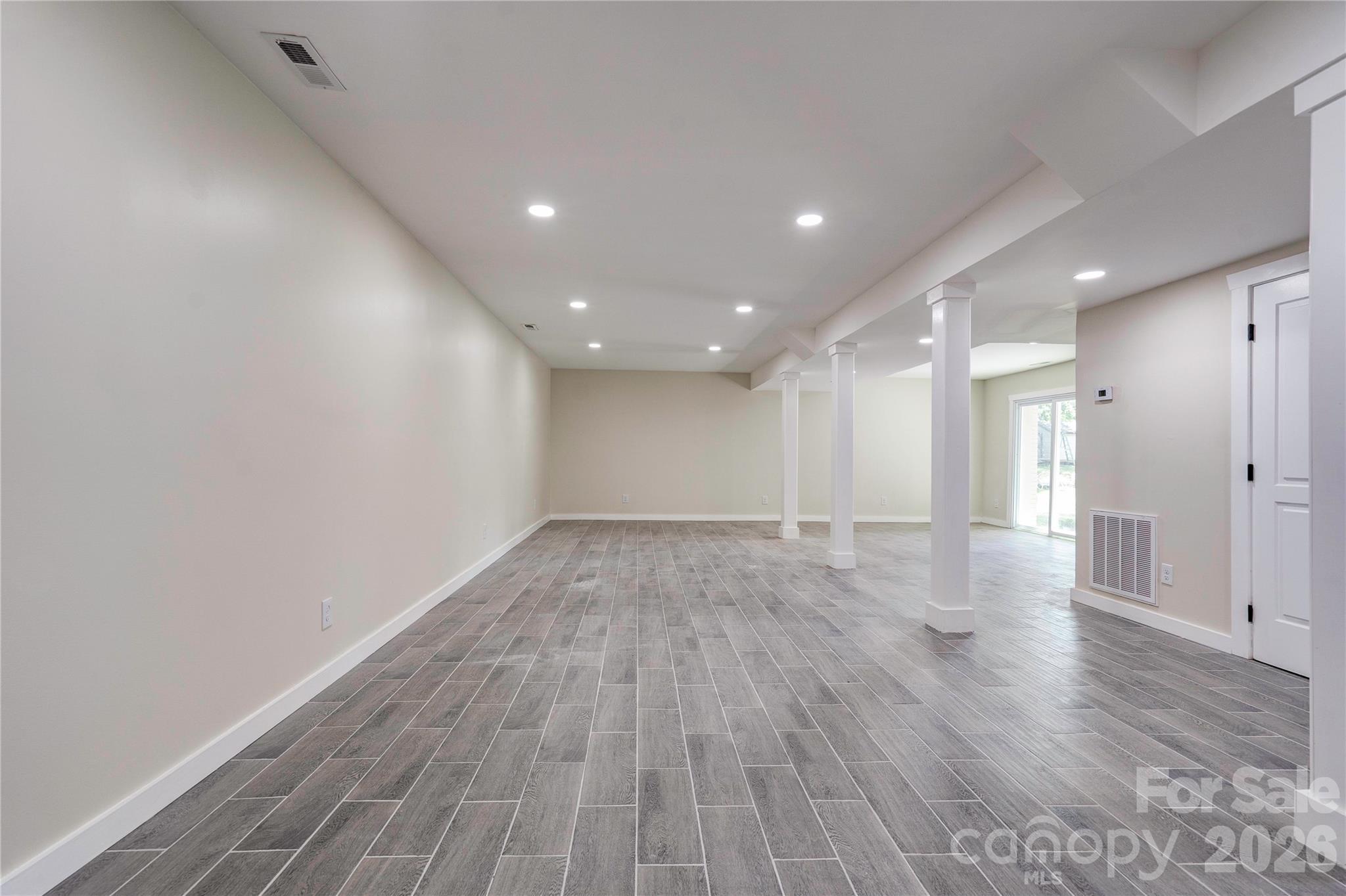 Springdale - Residential