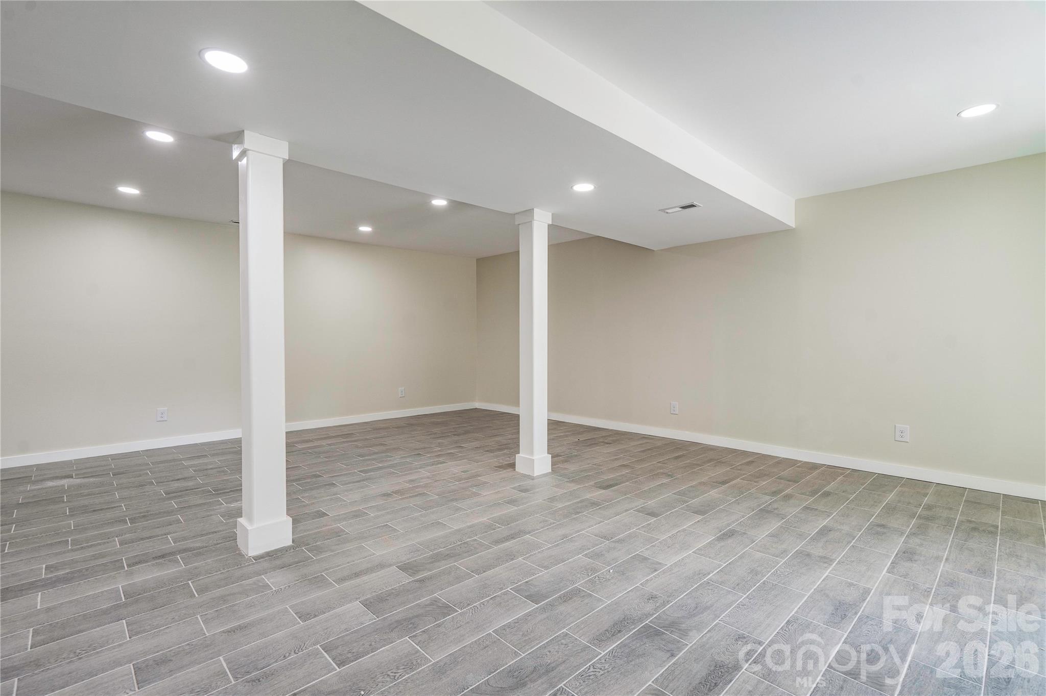 Springdale - Residential