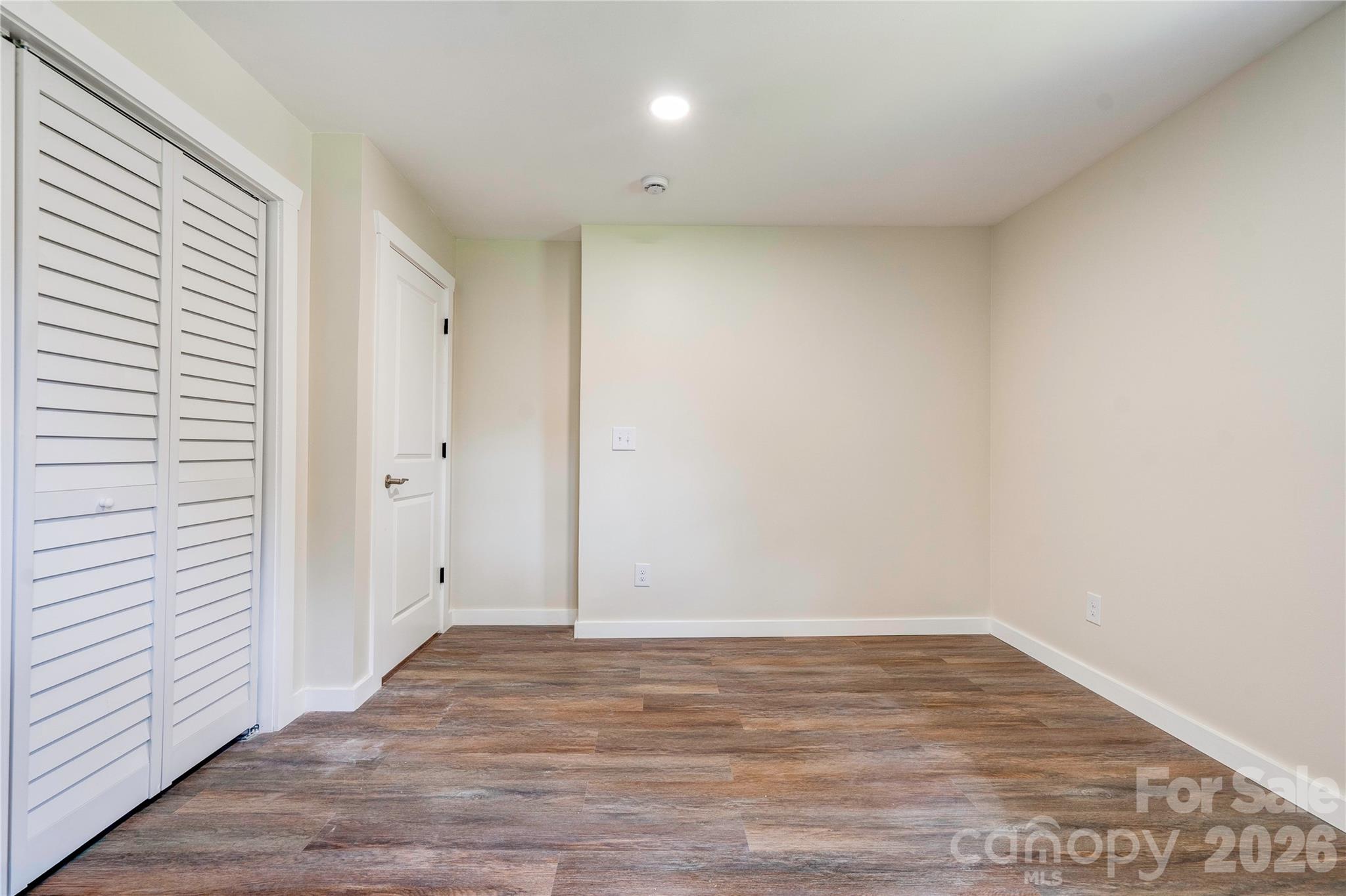 Springdale - Residential
