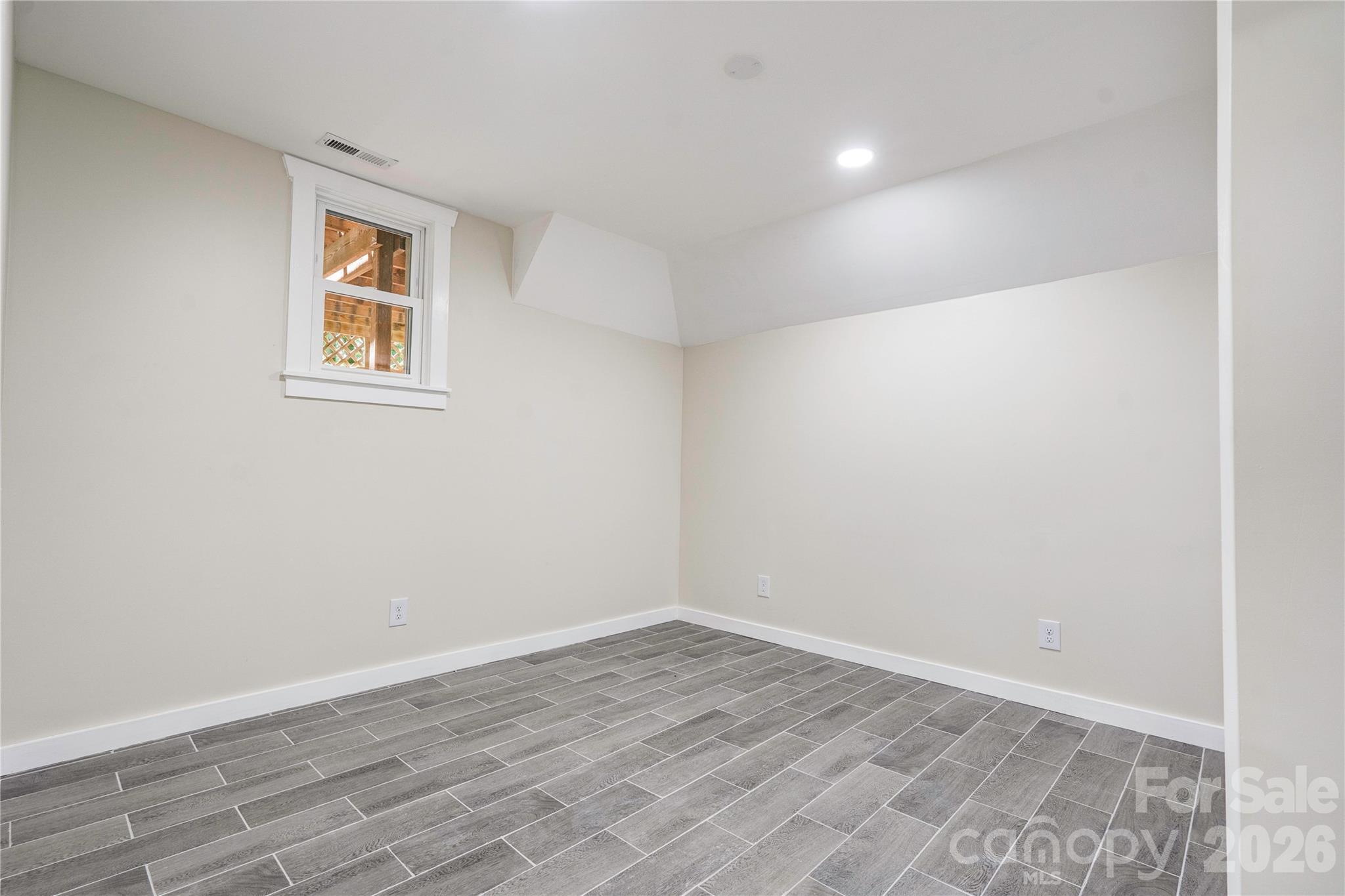 Springdale - Residential