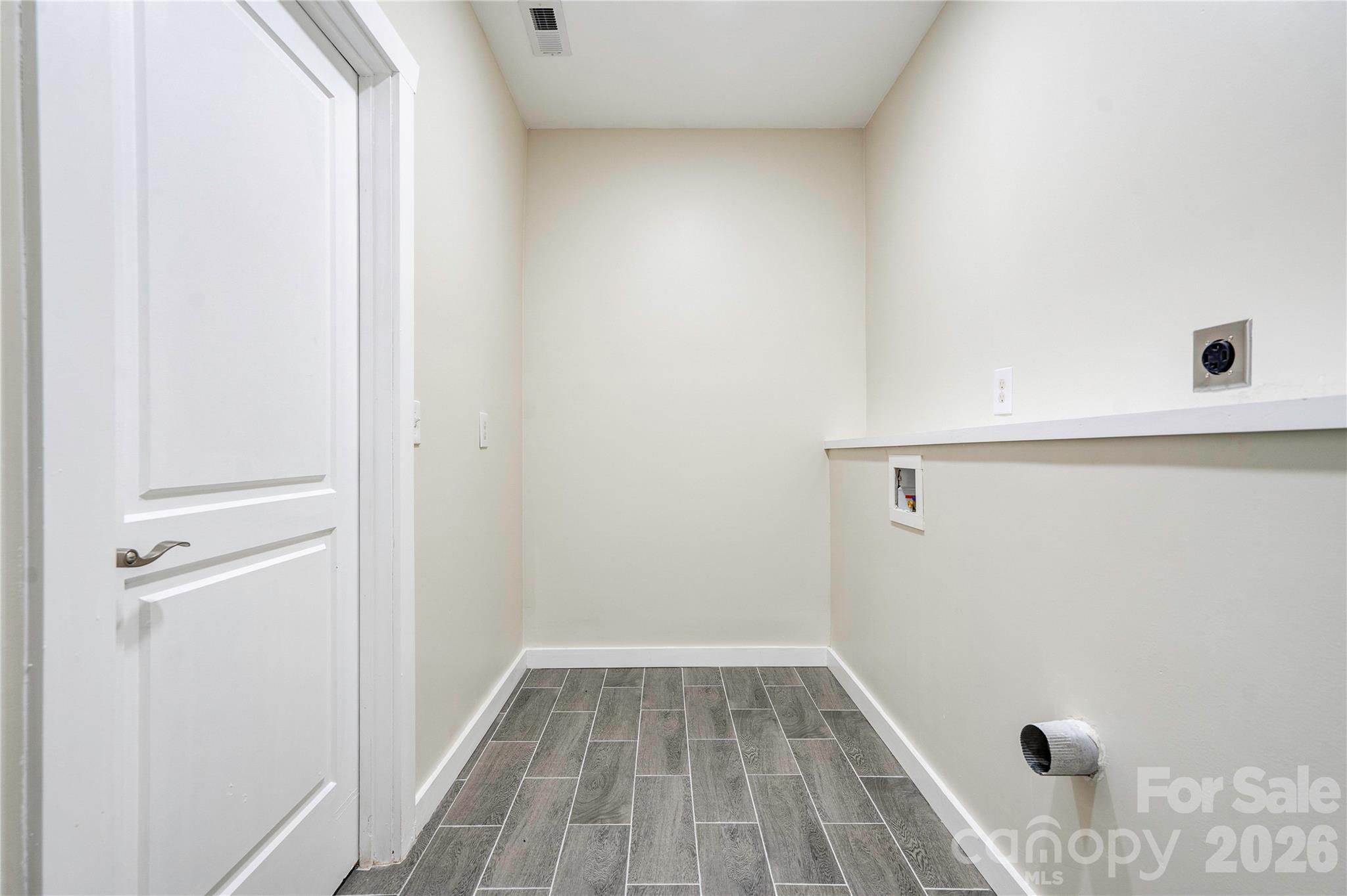 Springdale - Residential