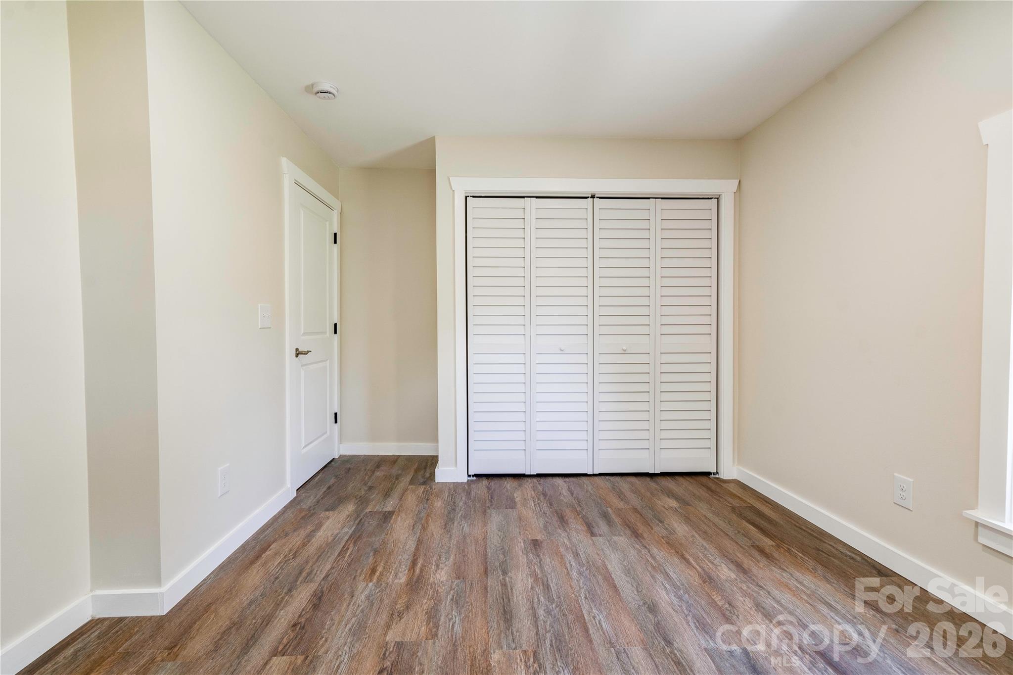 Springdale - Residential