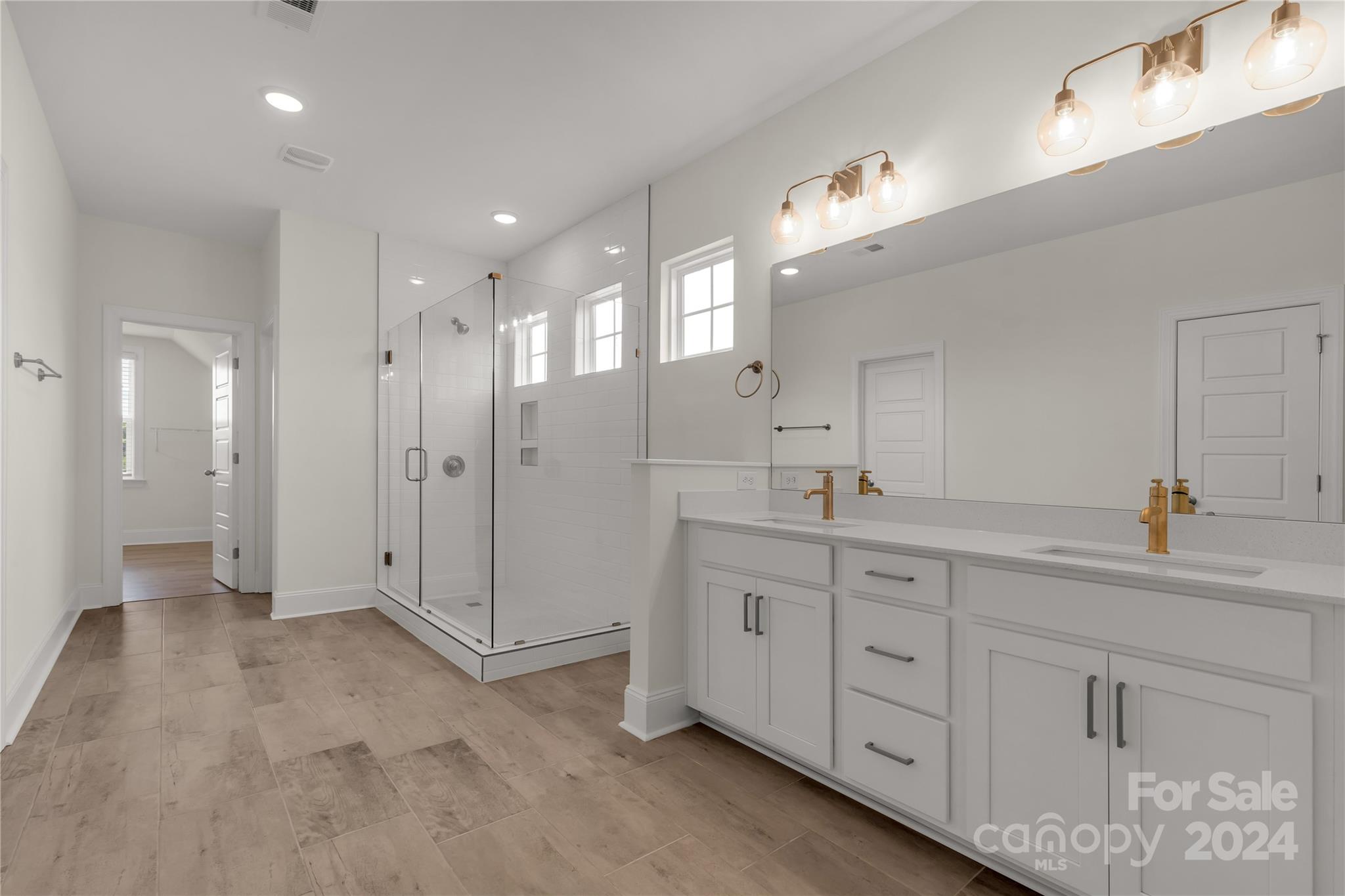 Edmunds Farm - Residential