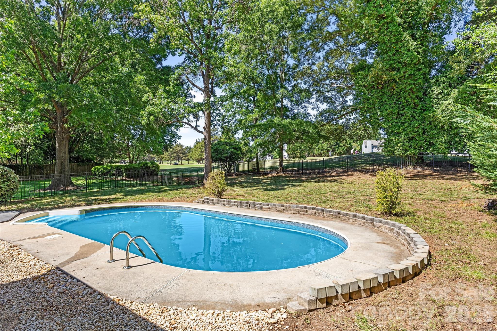 Raintree - Residential