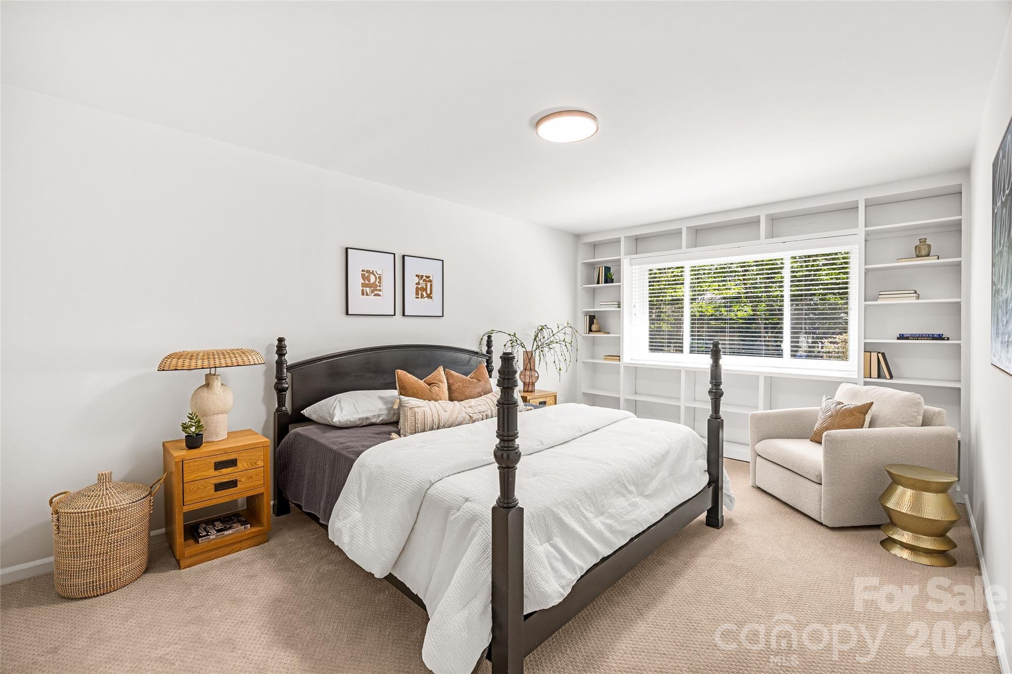 Raintree - Residential