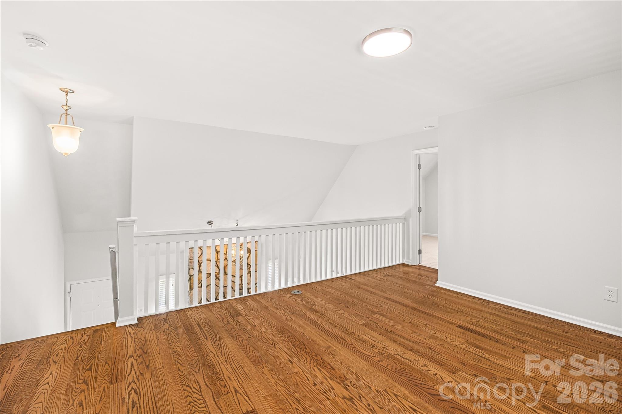 Raintree - Residential