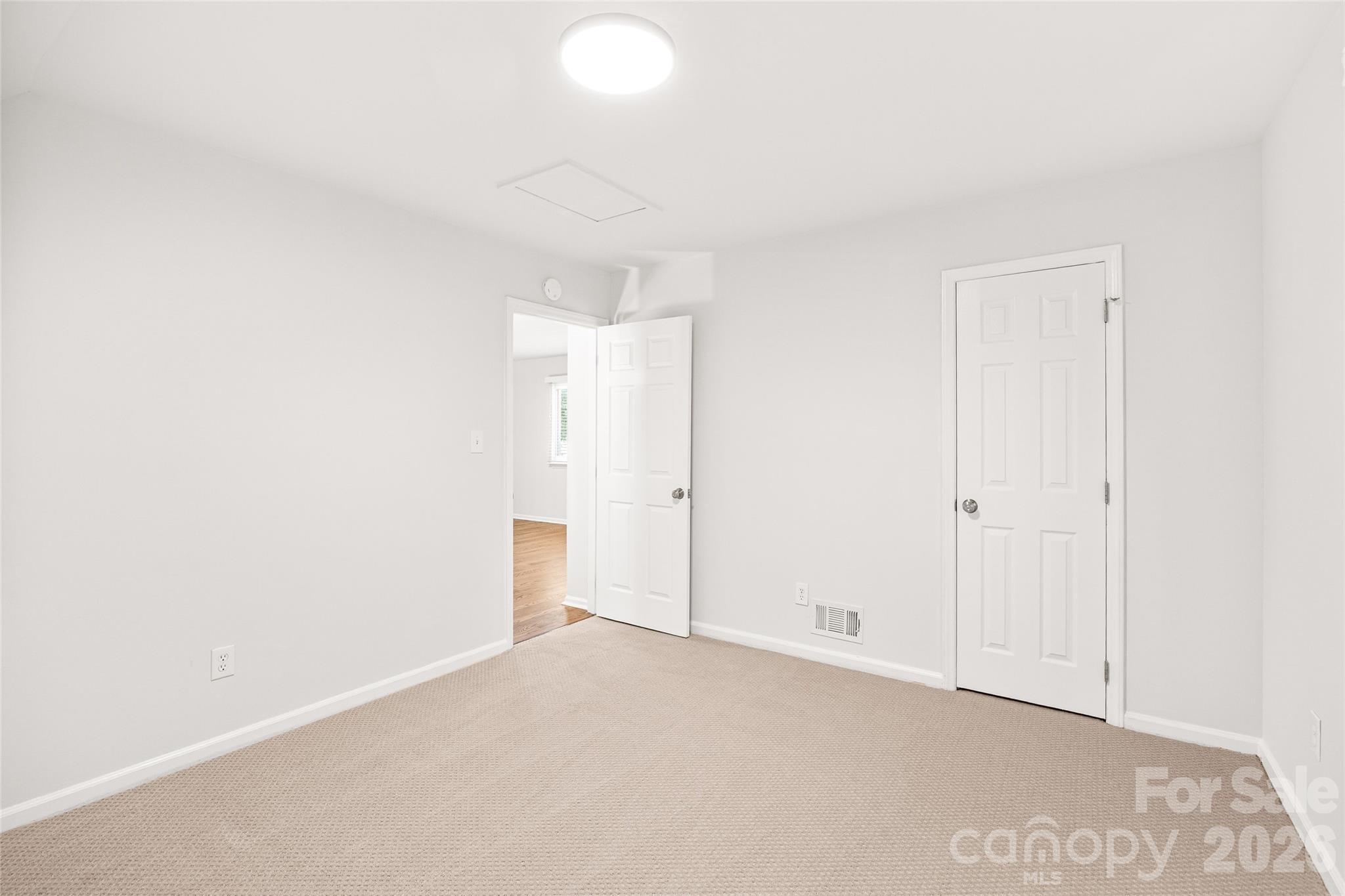 Raintree - Residential