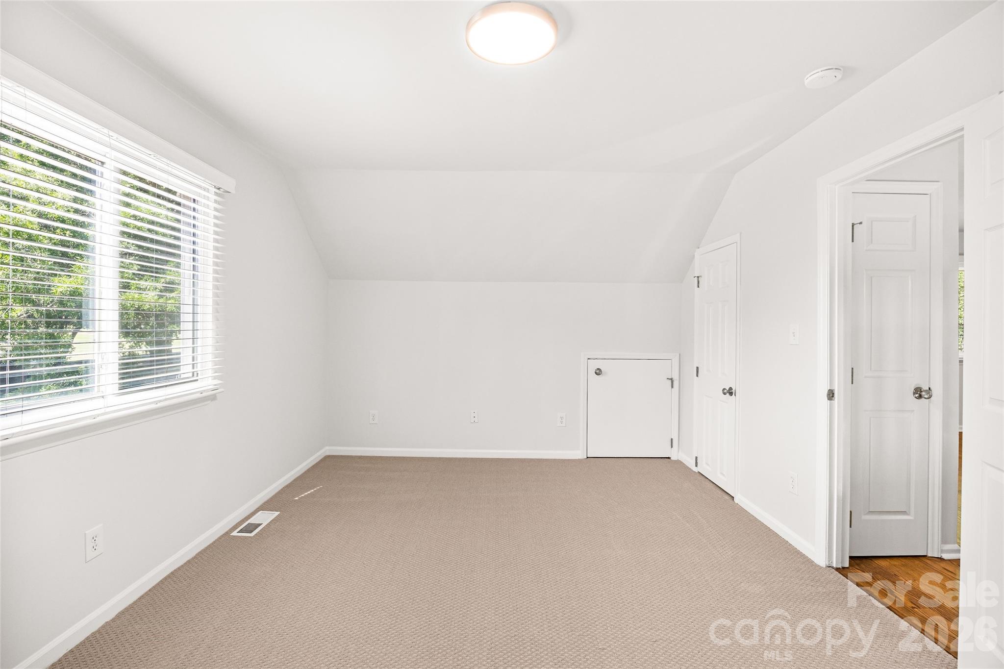 Raintree - Residential